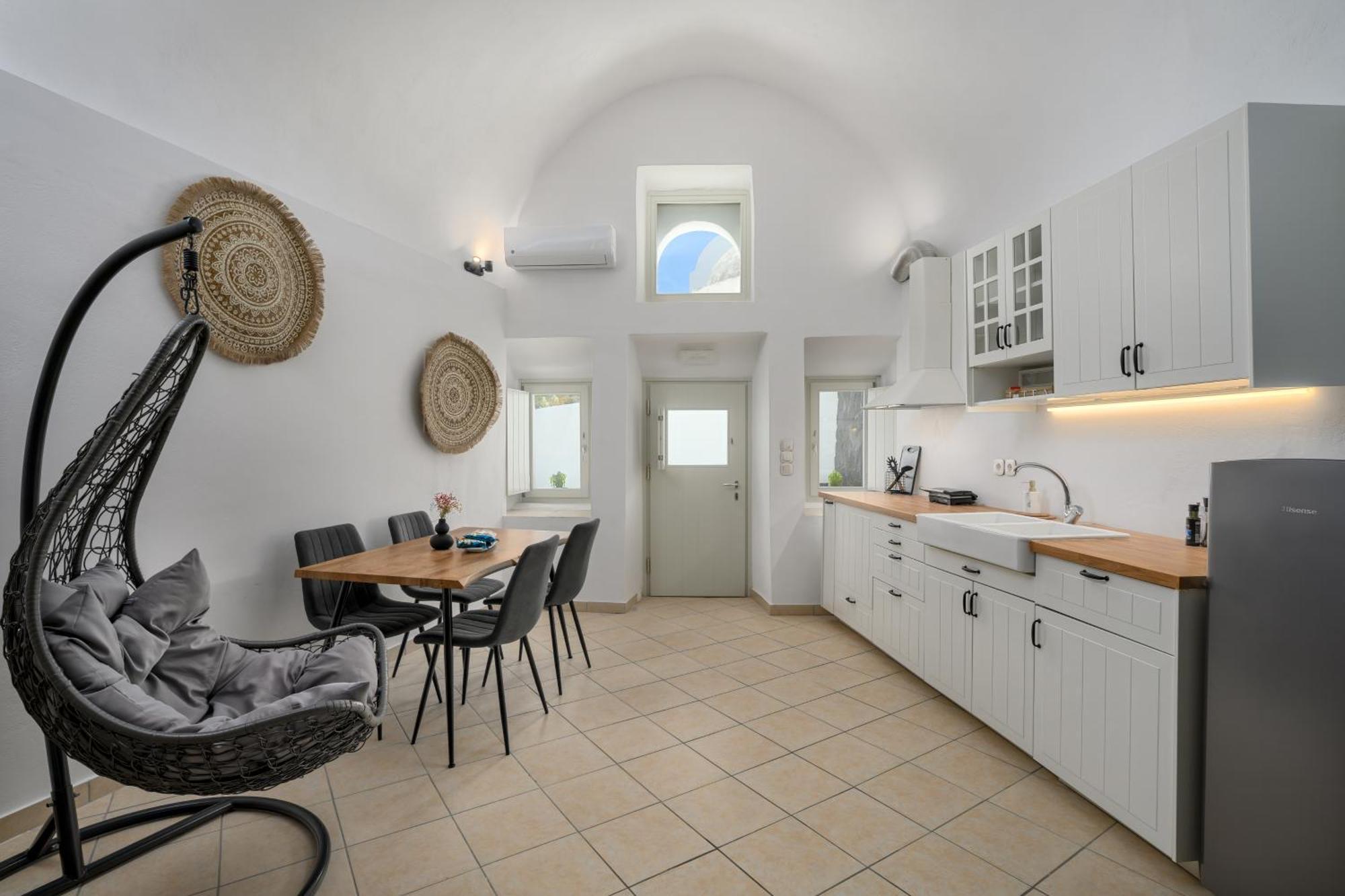 Angeleve With Private Jacuzzi