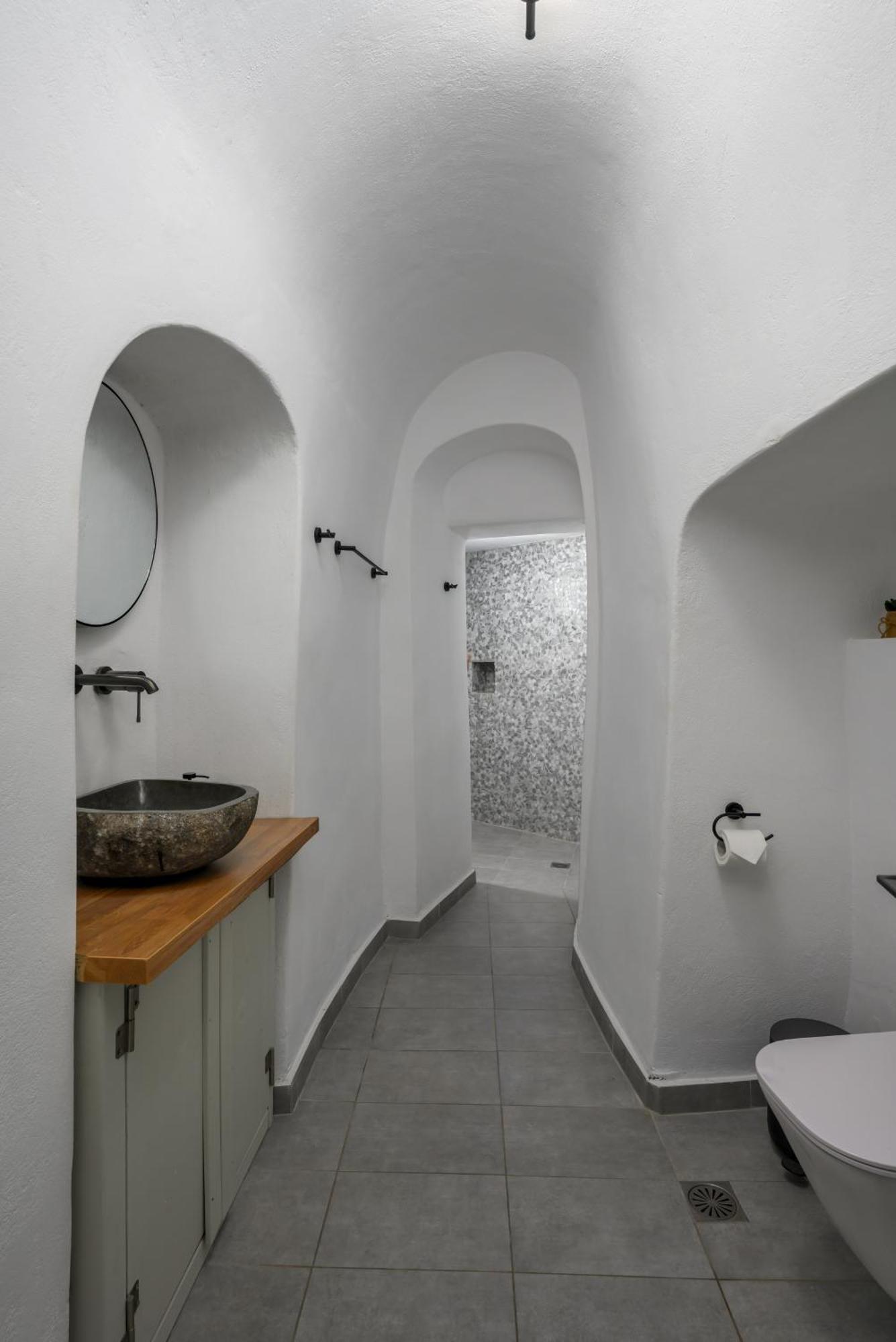 Pousada Angeleve With Private Jacuzzi *