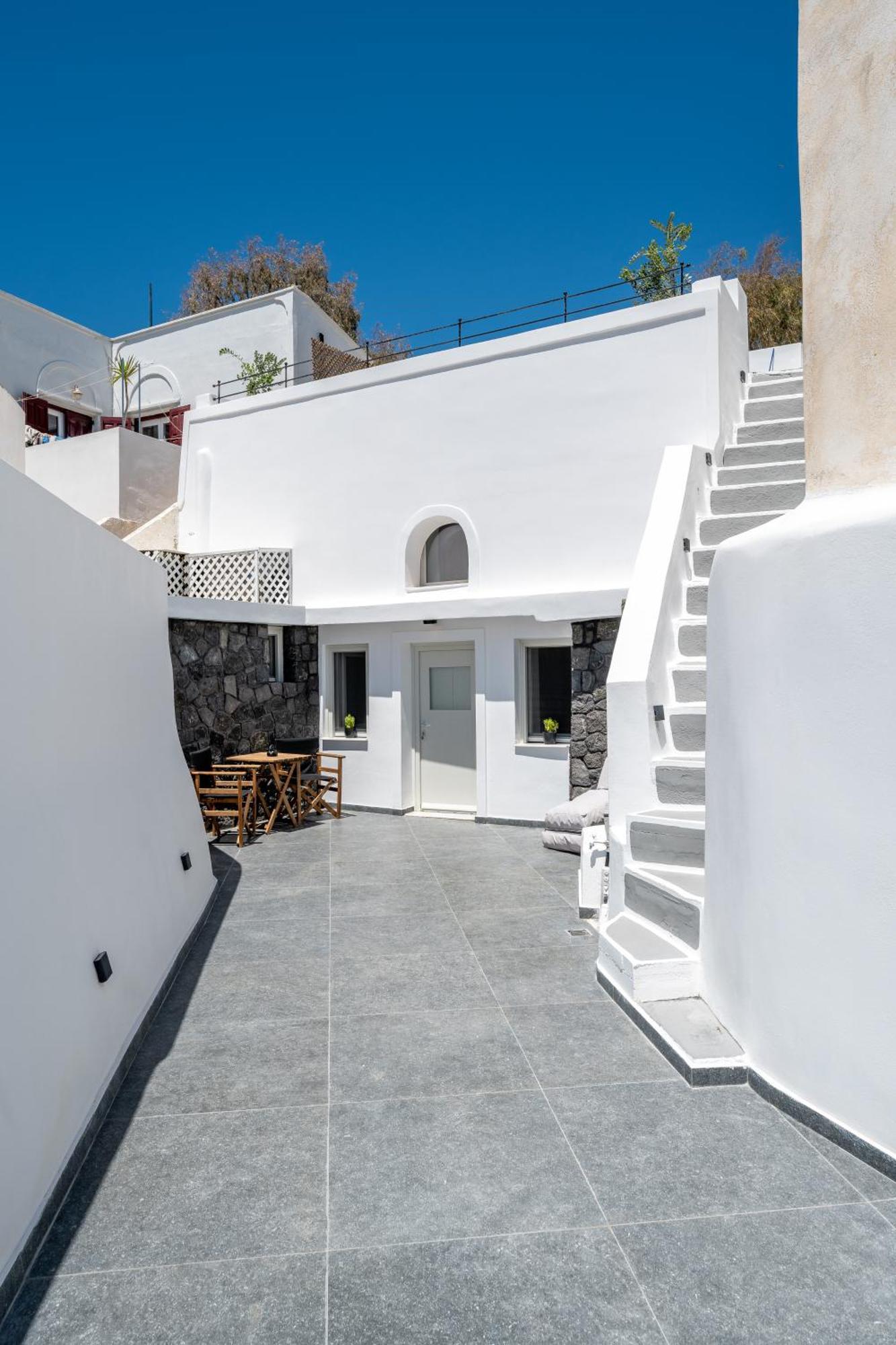Pousada Angeleve With Private Jacuzzi *
