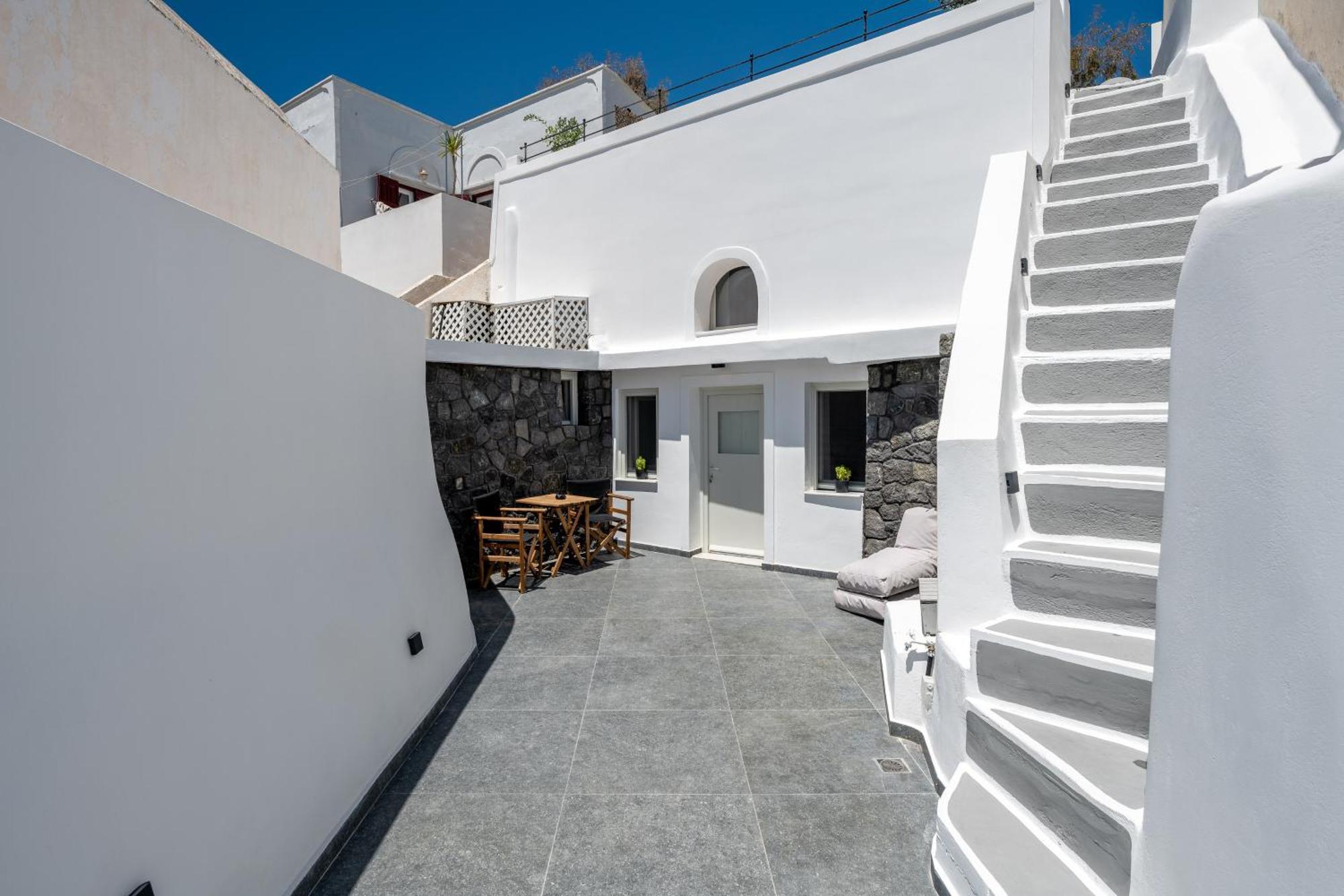Angeleve With Private Jacuzzi Pousada *