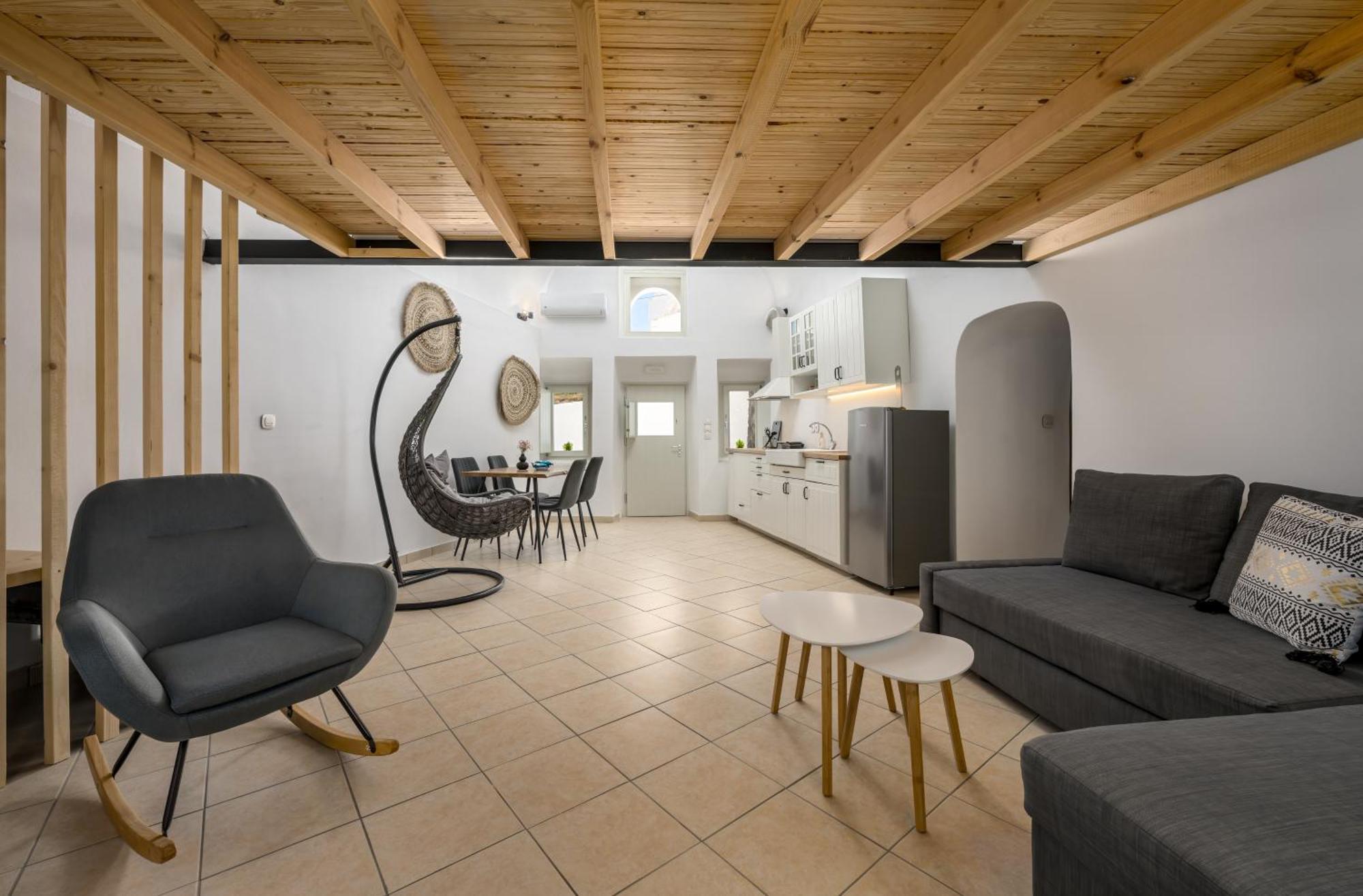 Pousada Angeleve With Private Jacuzzi