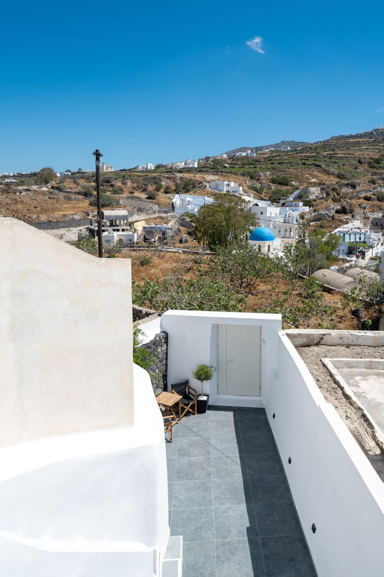 Angeleve With Private Jacuzzi Pousada *