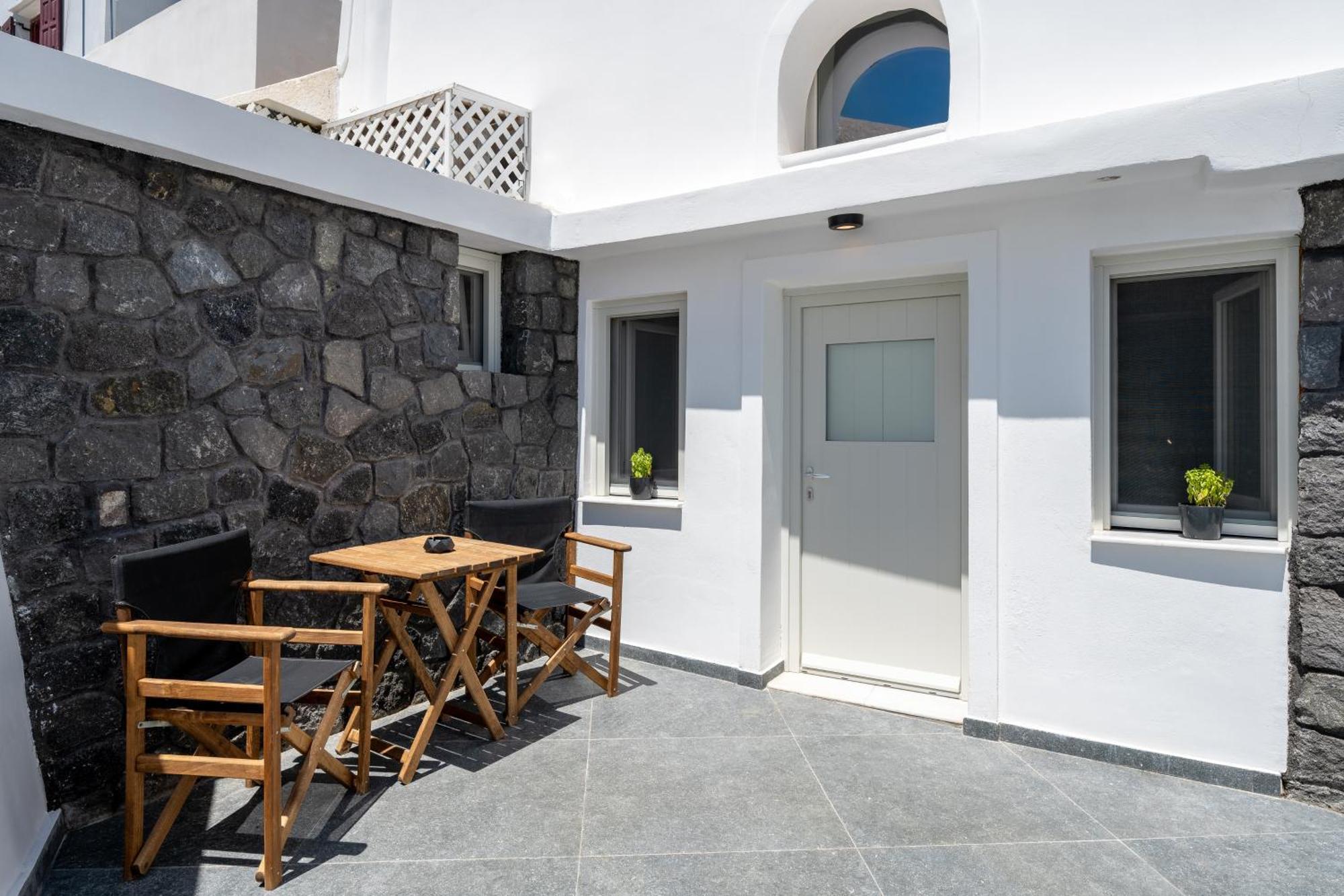 Pousada Angeleve With Private Jacuzzi *