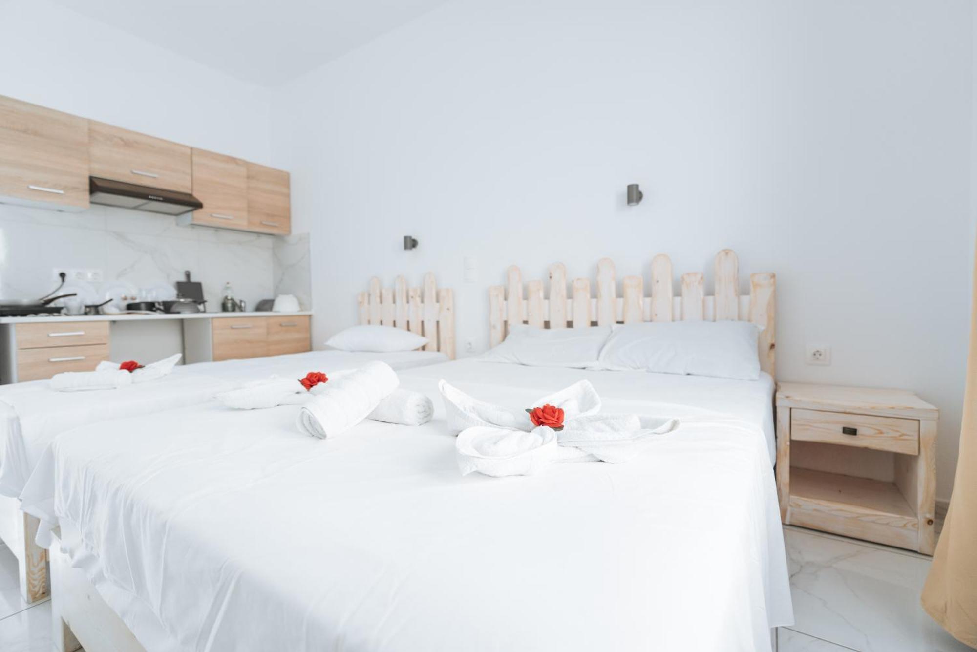 Dodomar Selection Hotel
