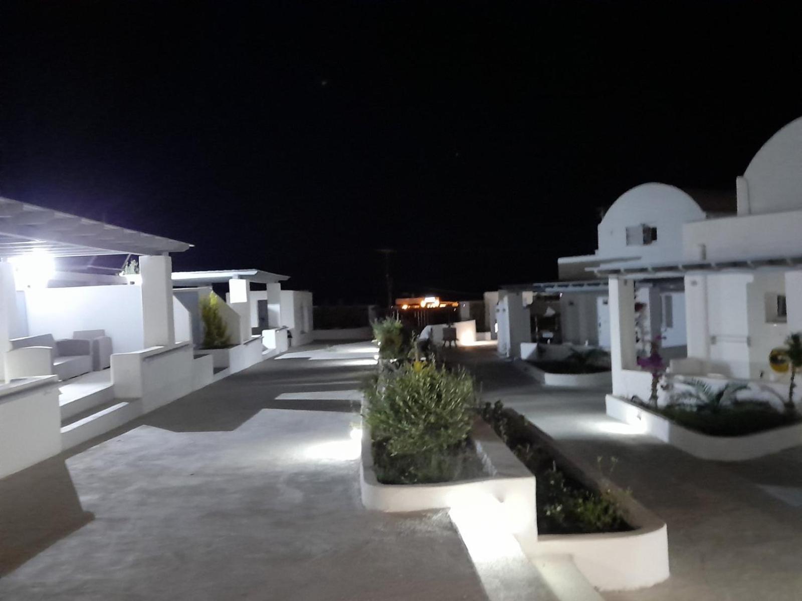 Atlantis - By S Paradise - Outdoor Jacuzzi & Seaview Apartamento