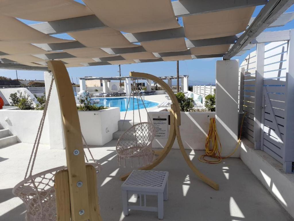 Atlantis - By S Paradise - Outdoor Jacuzzi & Seaview