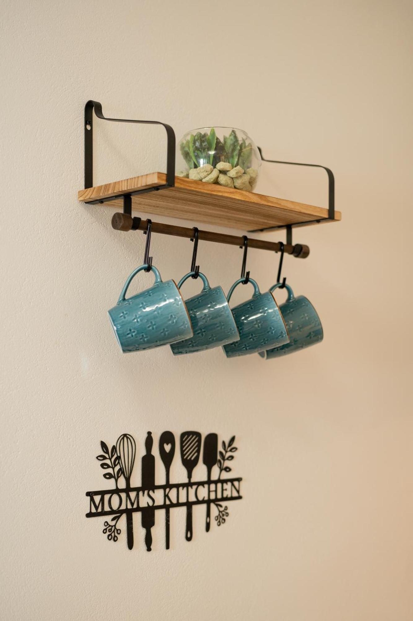 Euphemus Cave House Apartamento *