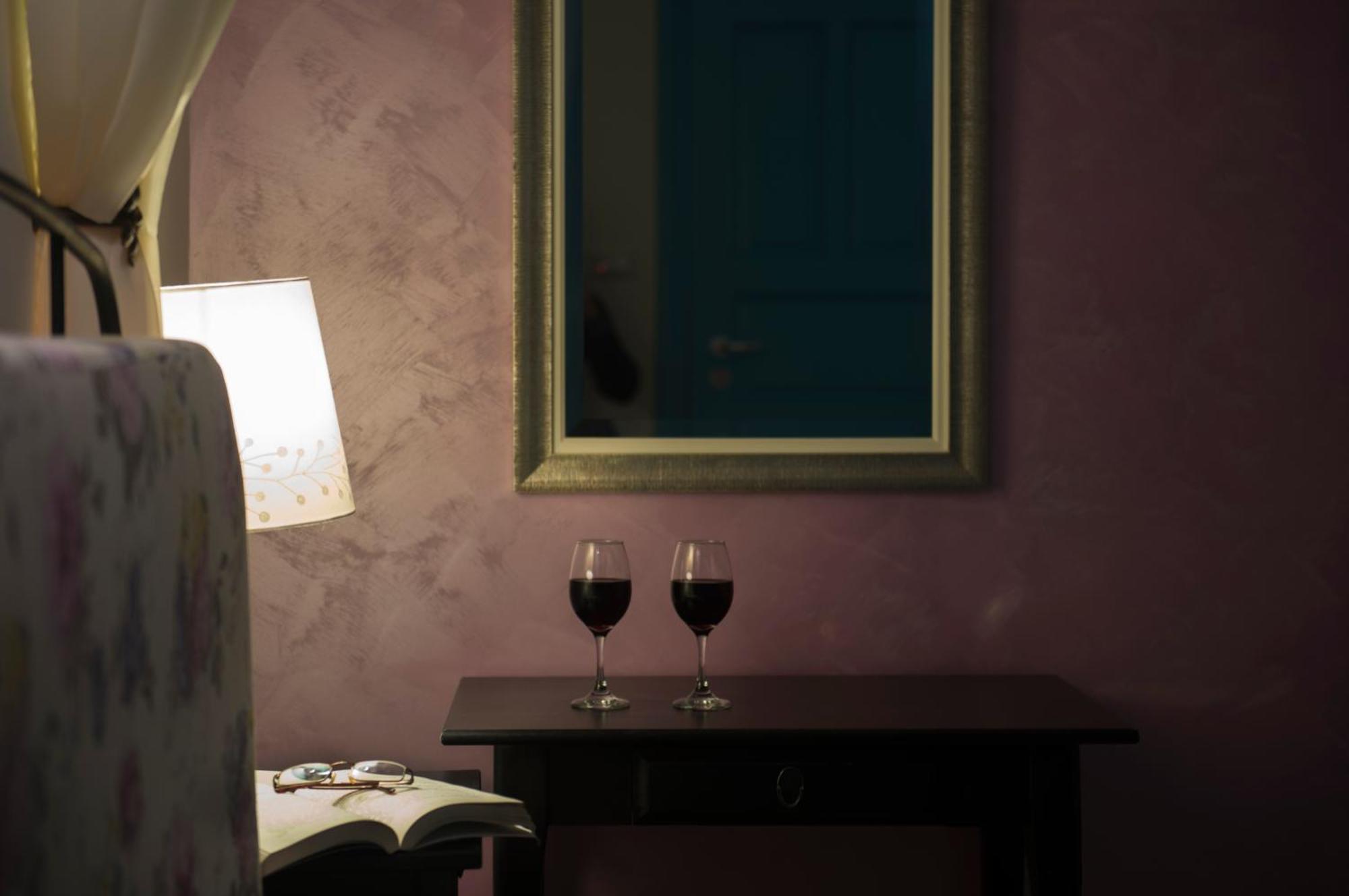 Rose Hotel 3*