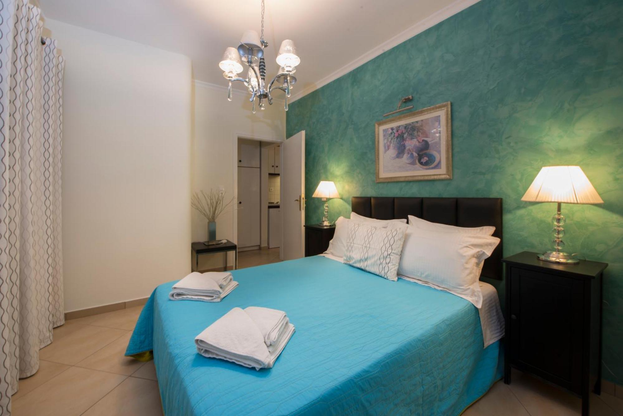 Rose Hotel Fira (Santorini)