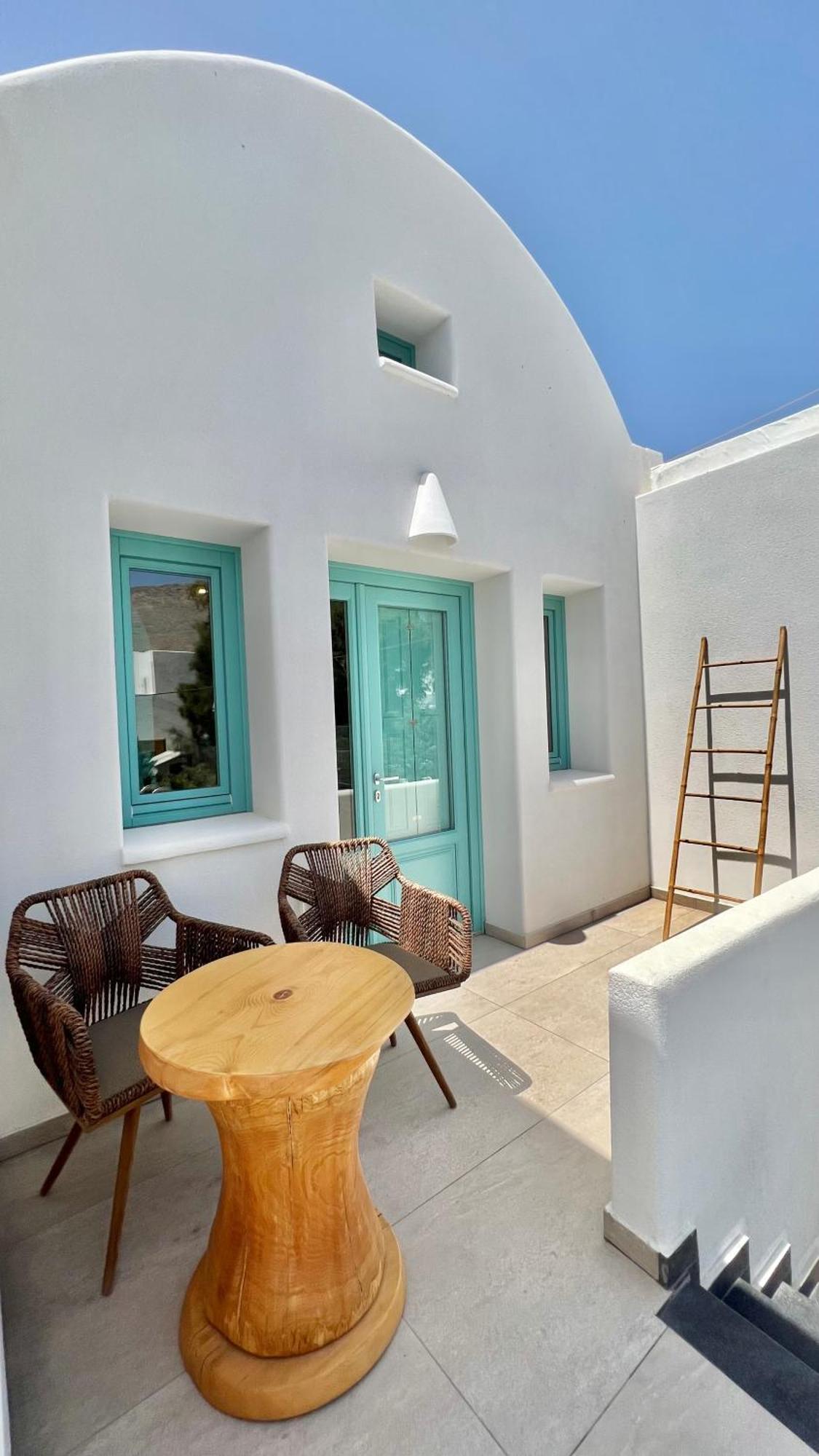 Anastasia Princess Luxury Residence, Adults Only