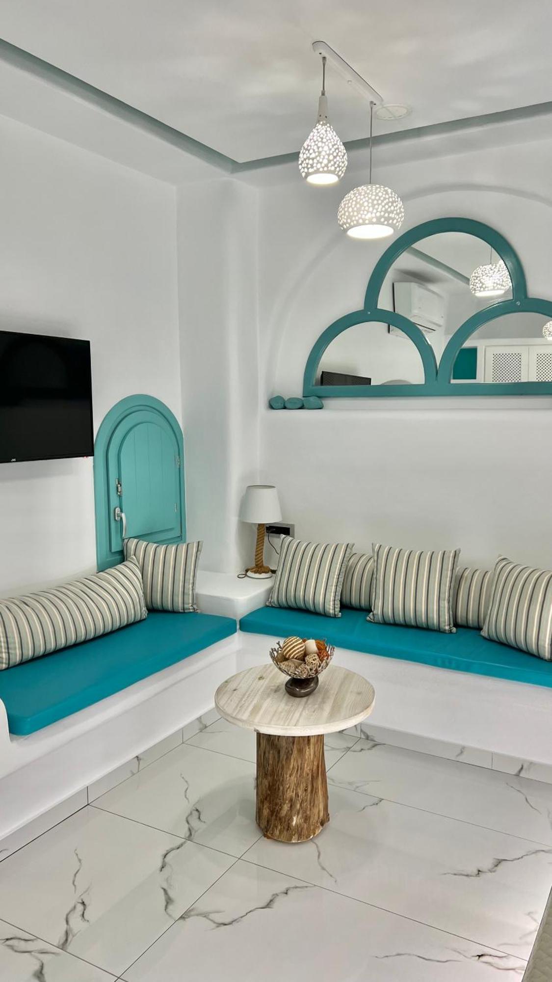 Anastasia Princess Luxury Residence, Adults Only 4*