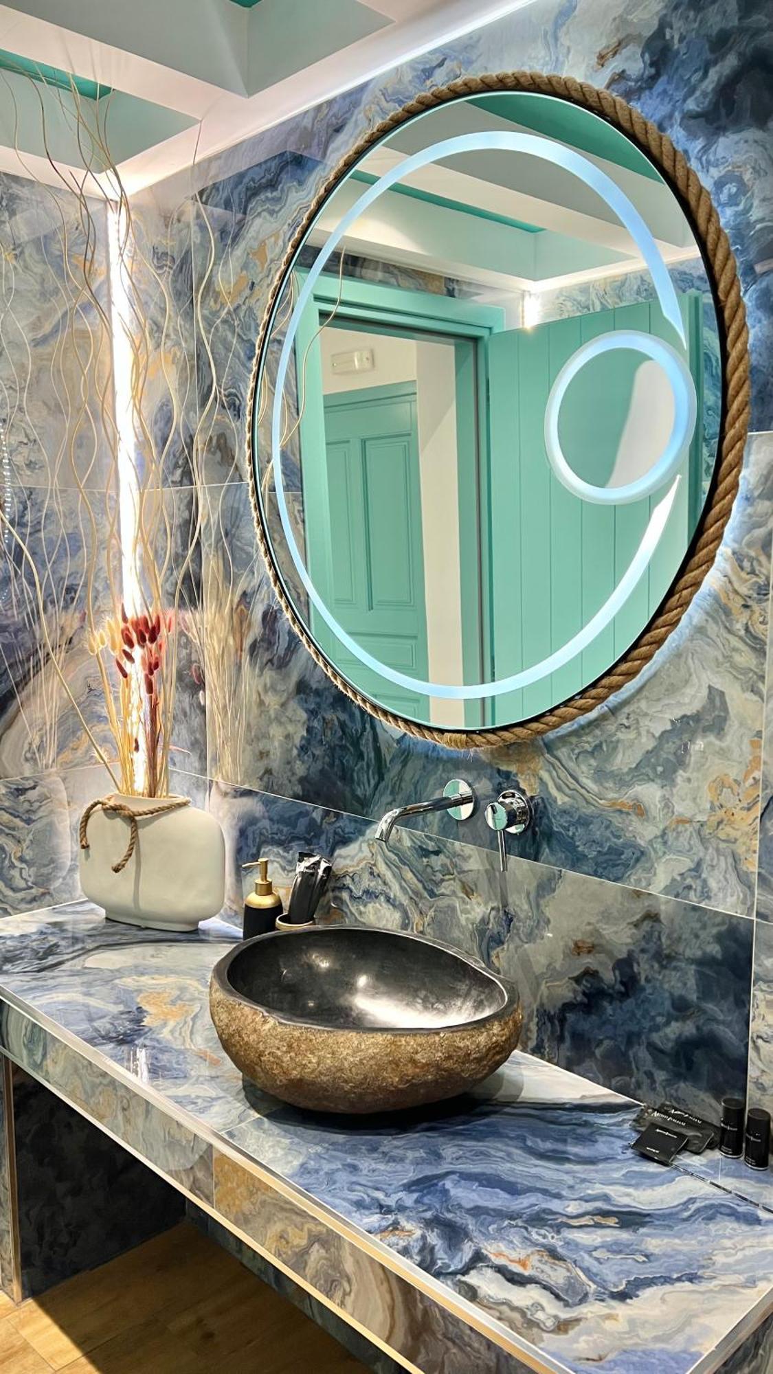 Anastasia Princess Luxury Residence, Adults Only Hotel