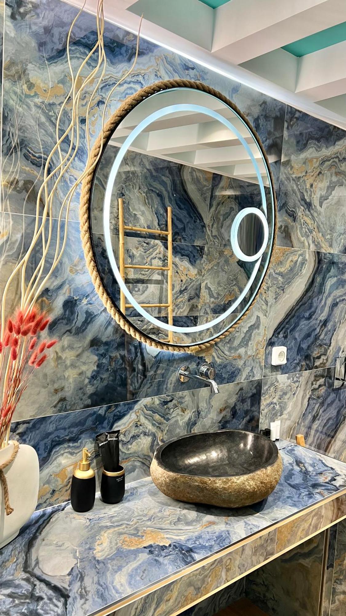 Anastasia Princess Luxury Residence, Adults Only