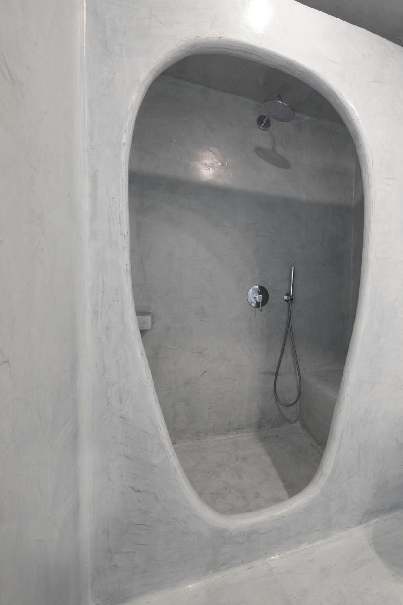 Kouros Village - Adults Only Hotel Perissa (Santorini)