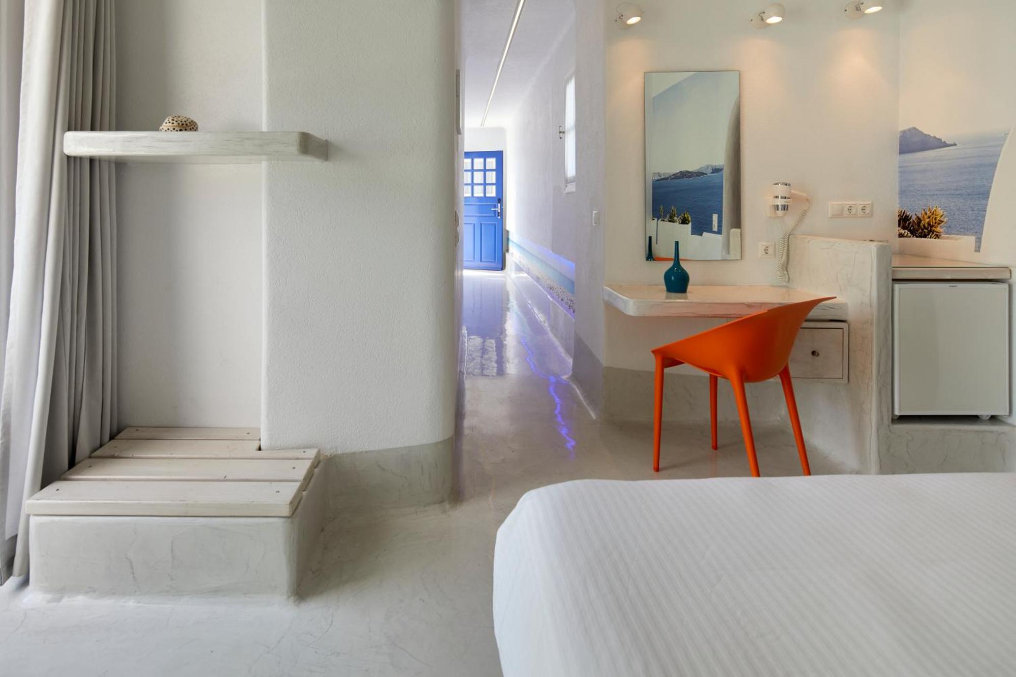 Kouros Village - Adults Only