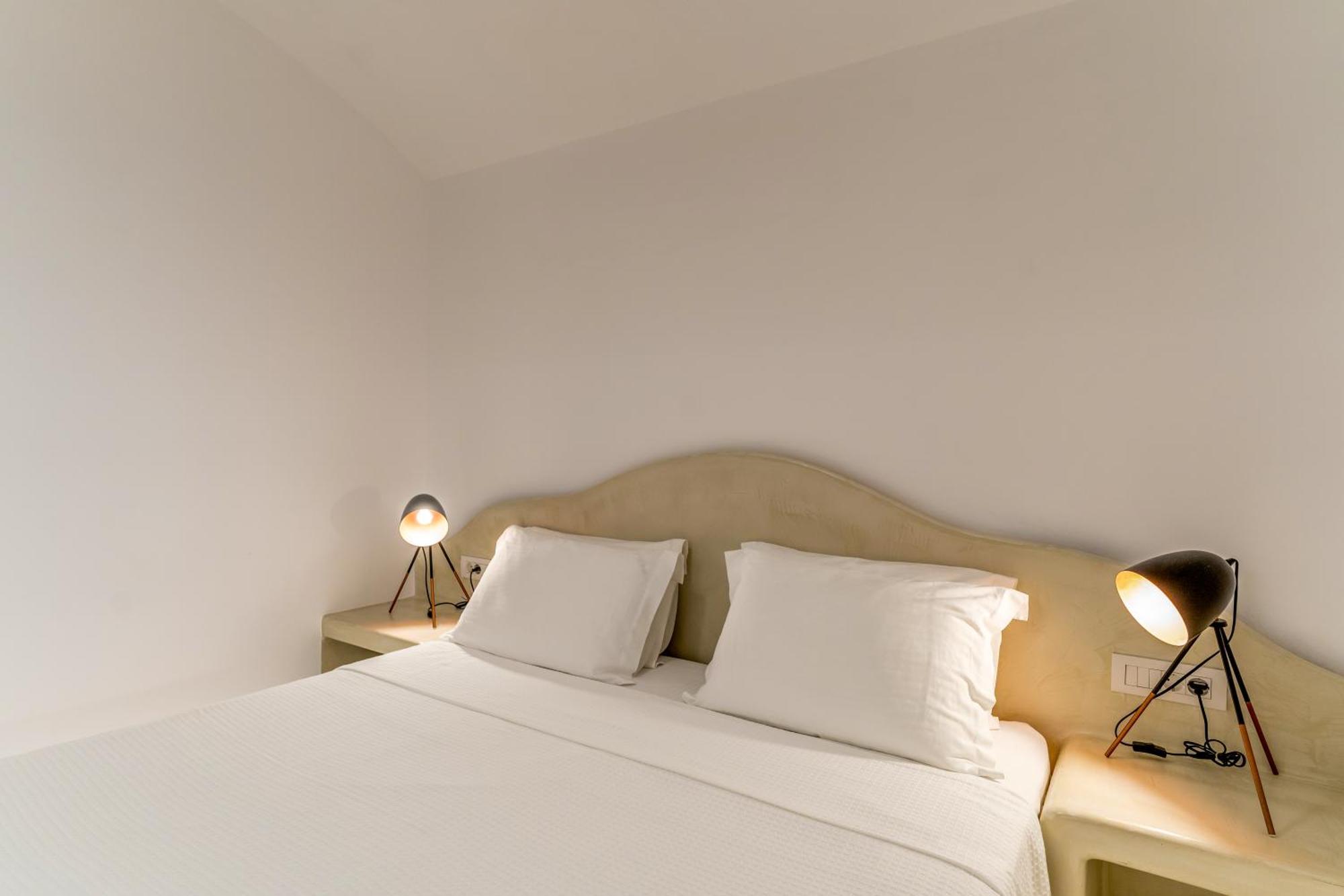 Hotel Marvarit 3*