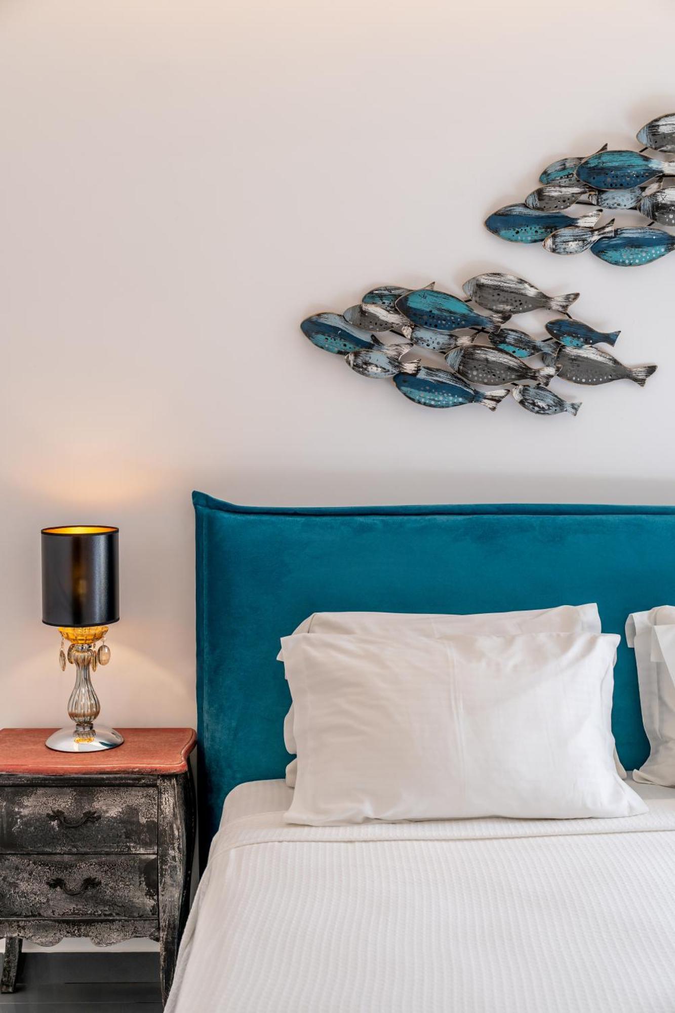 Marvarit Hotel 3*