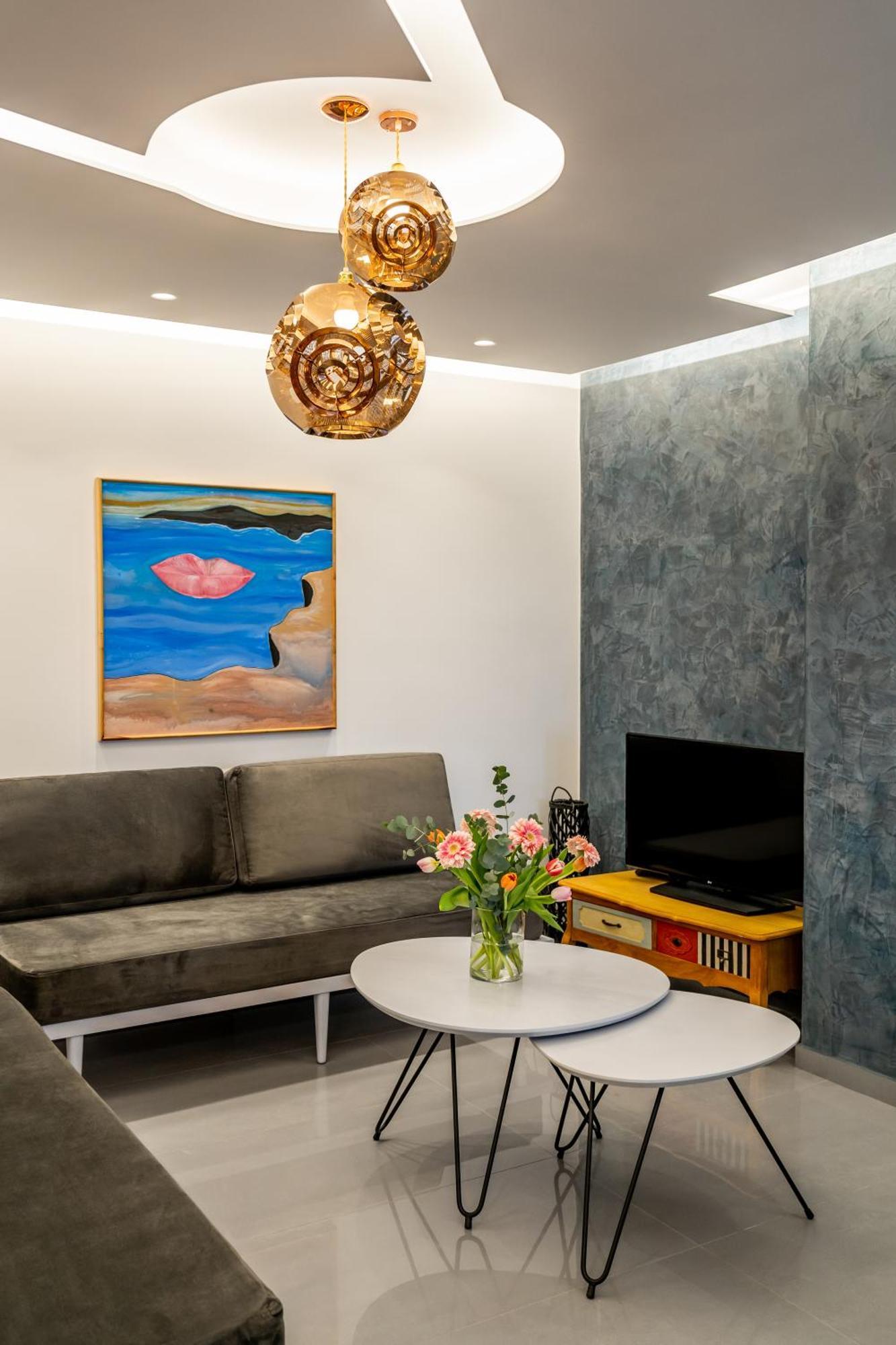 Marvarit Hotel