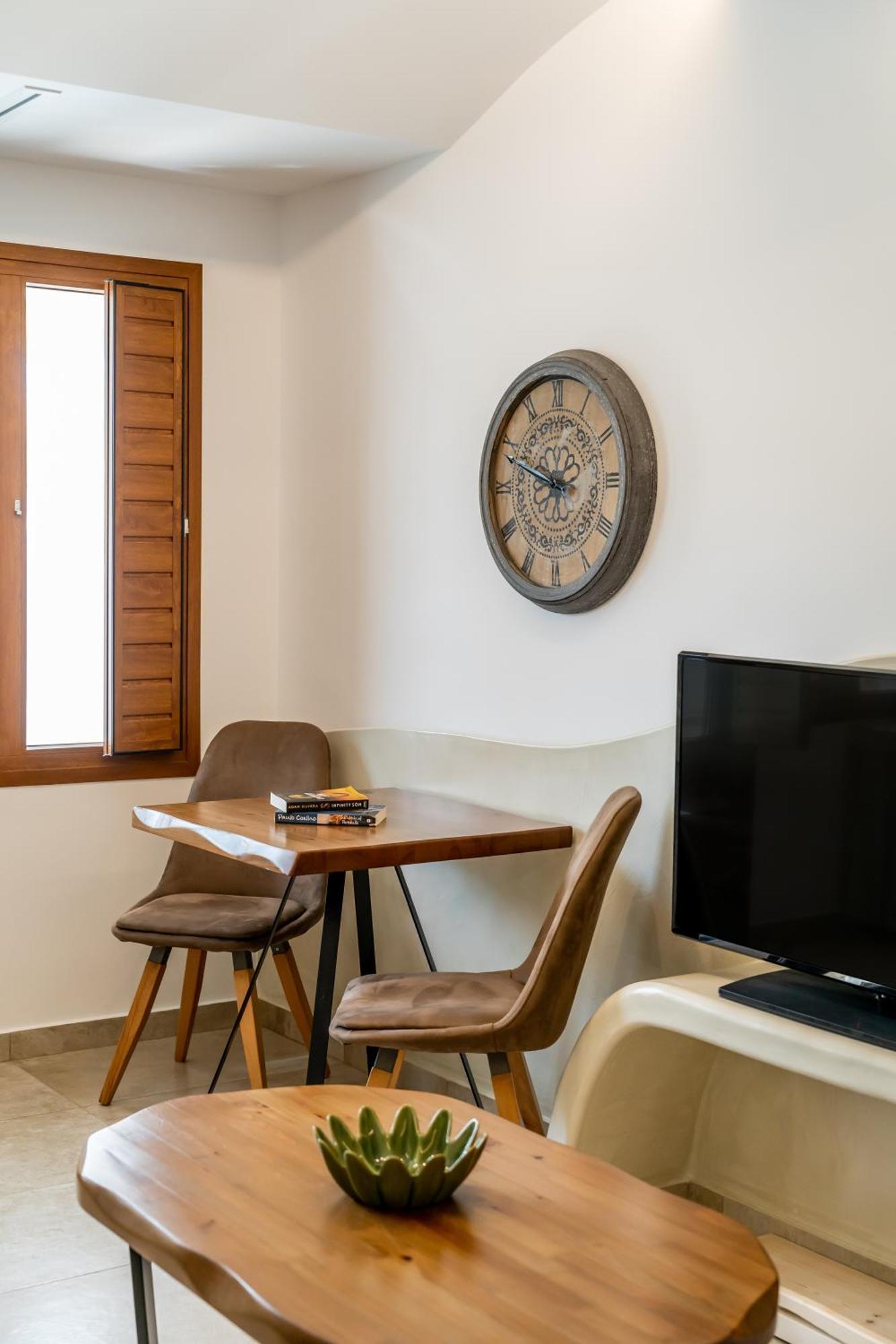 Marvarit Hotel 3*