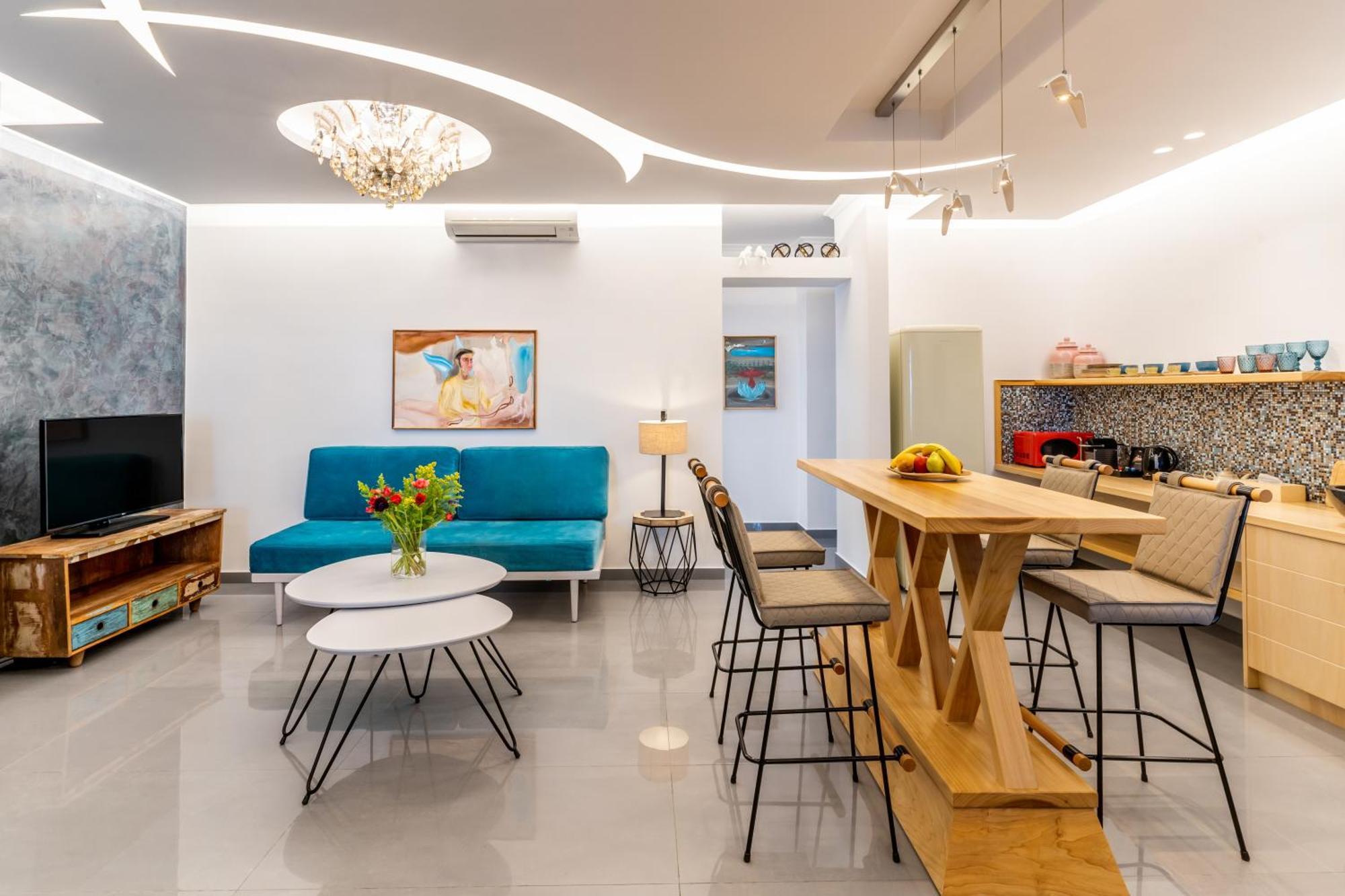 Hotel Marvarit 3*
