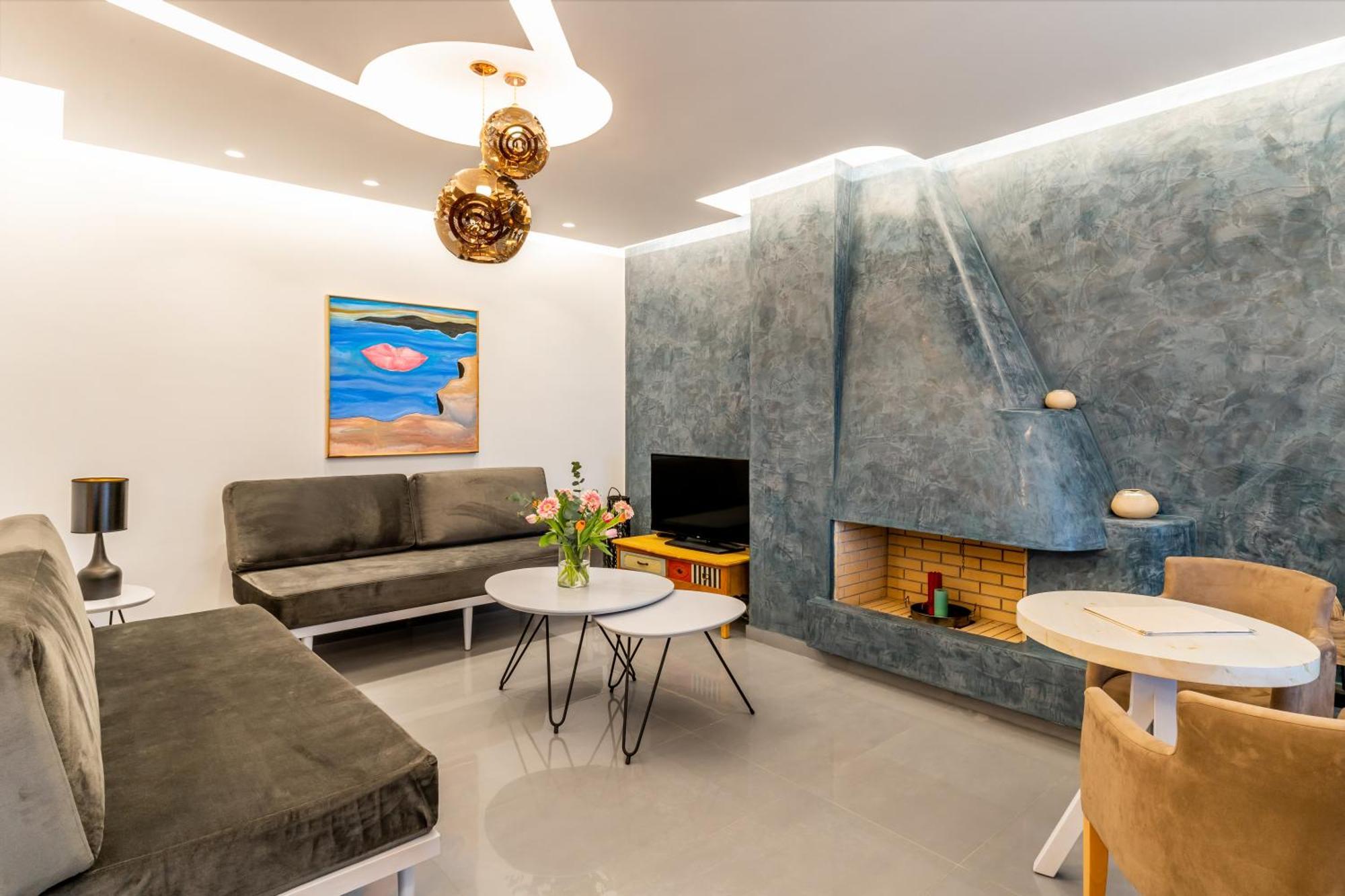 Hotel Marvarit 3*