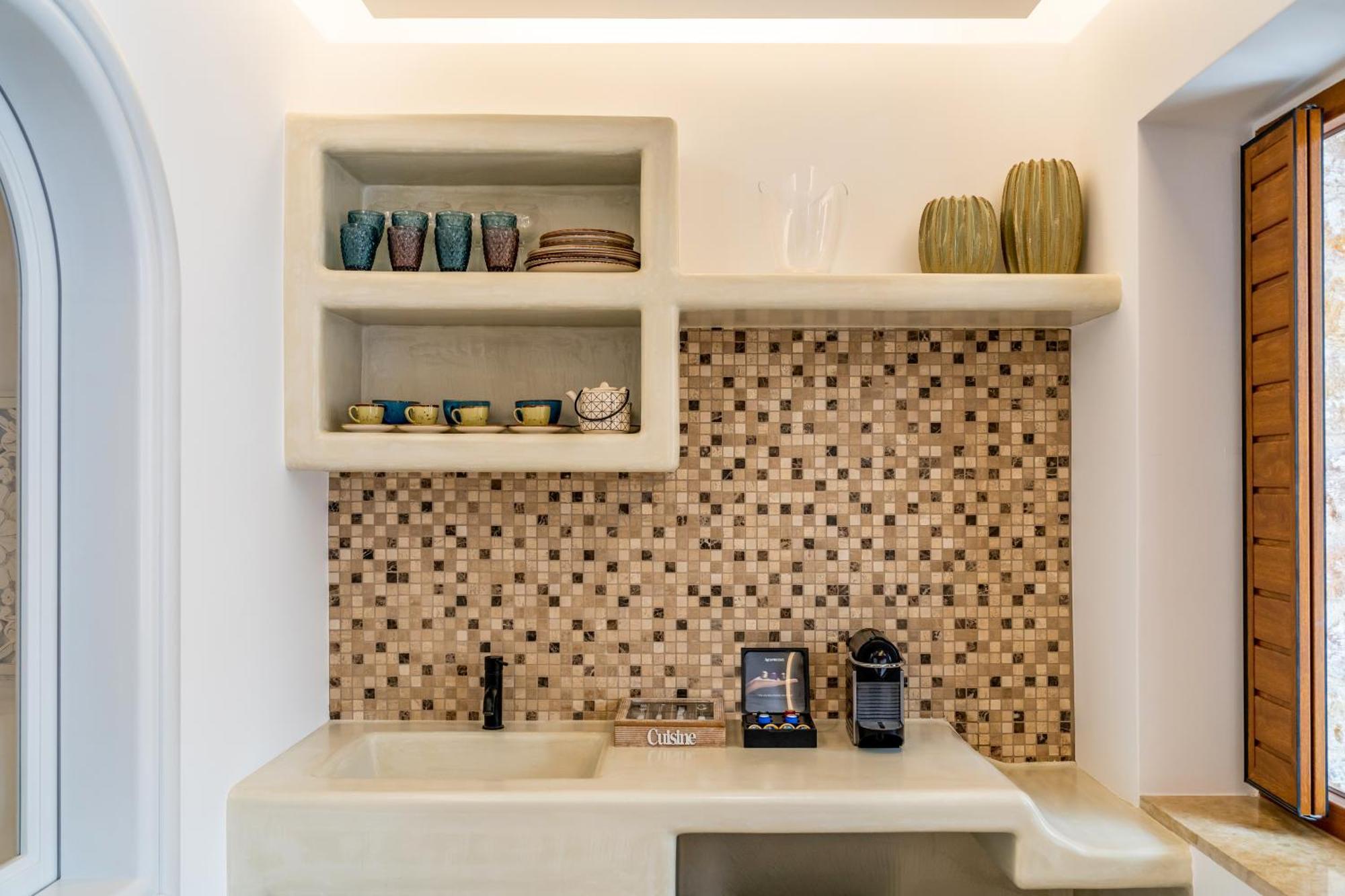 Marvarit Hotel 3*