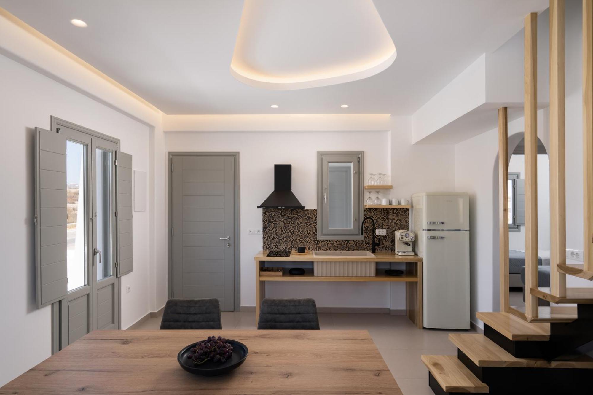 Aegean Diamonds Luxury