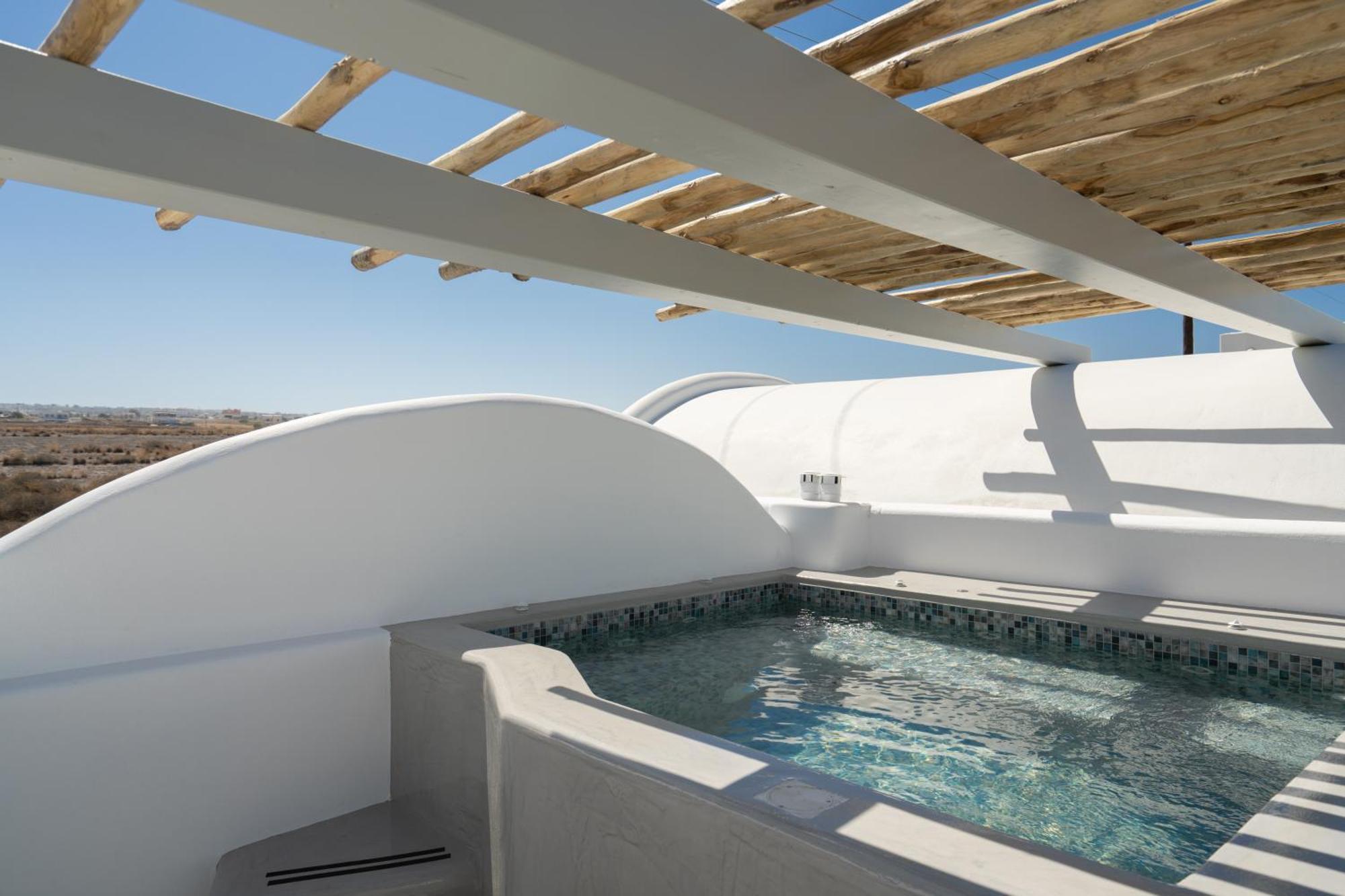 Aegean Diamonds Luxury