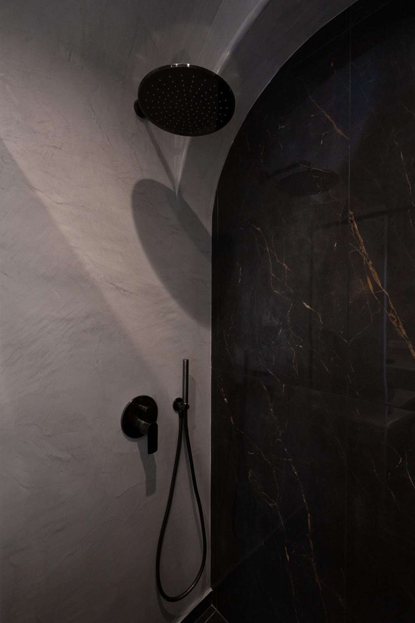 Aegean Diamonds Luxury * Monolithos (Santorini)