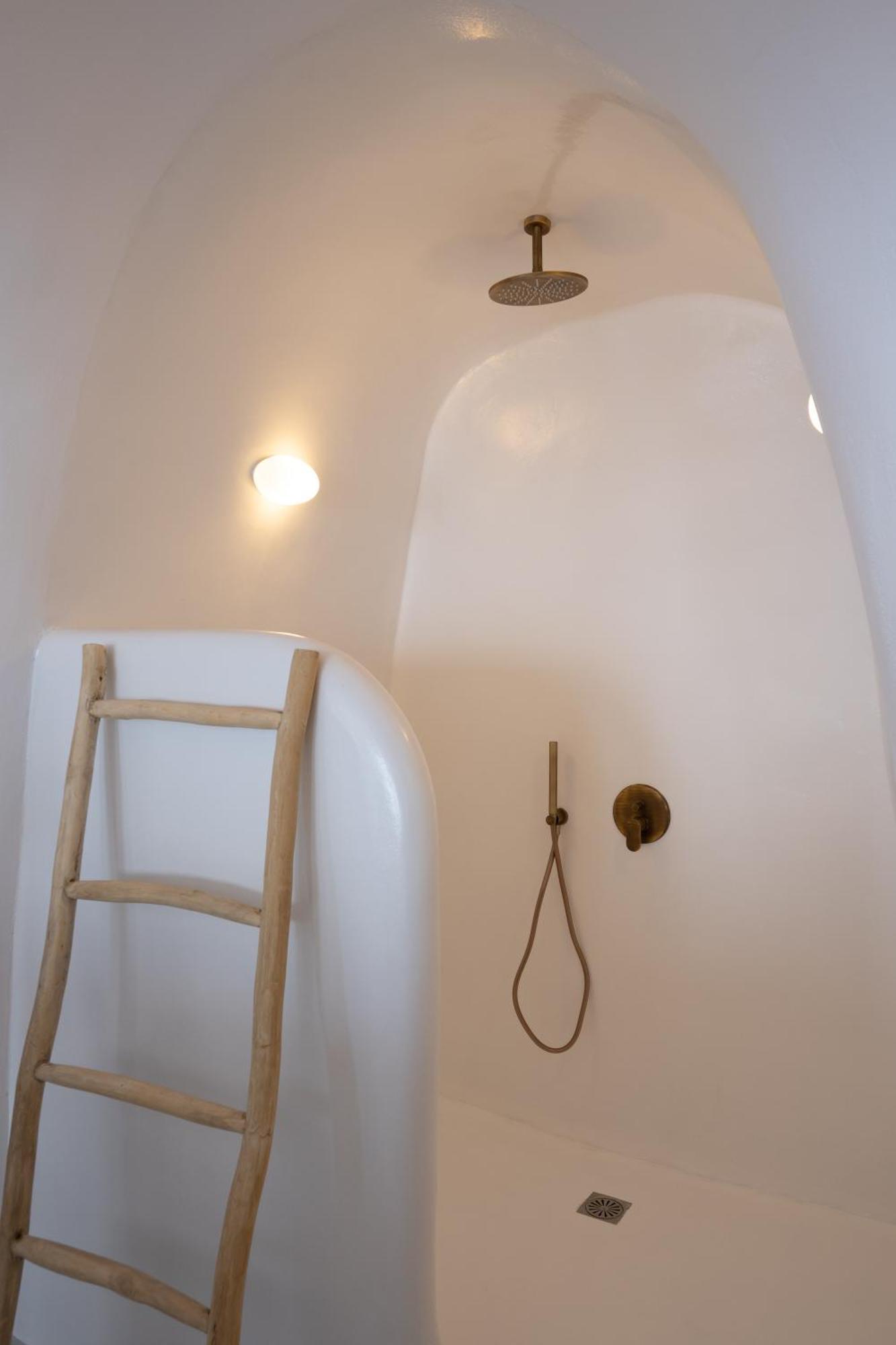 Guest house Spirit Boutique Residences