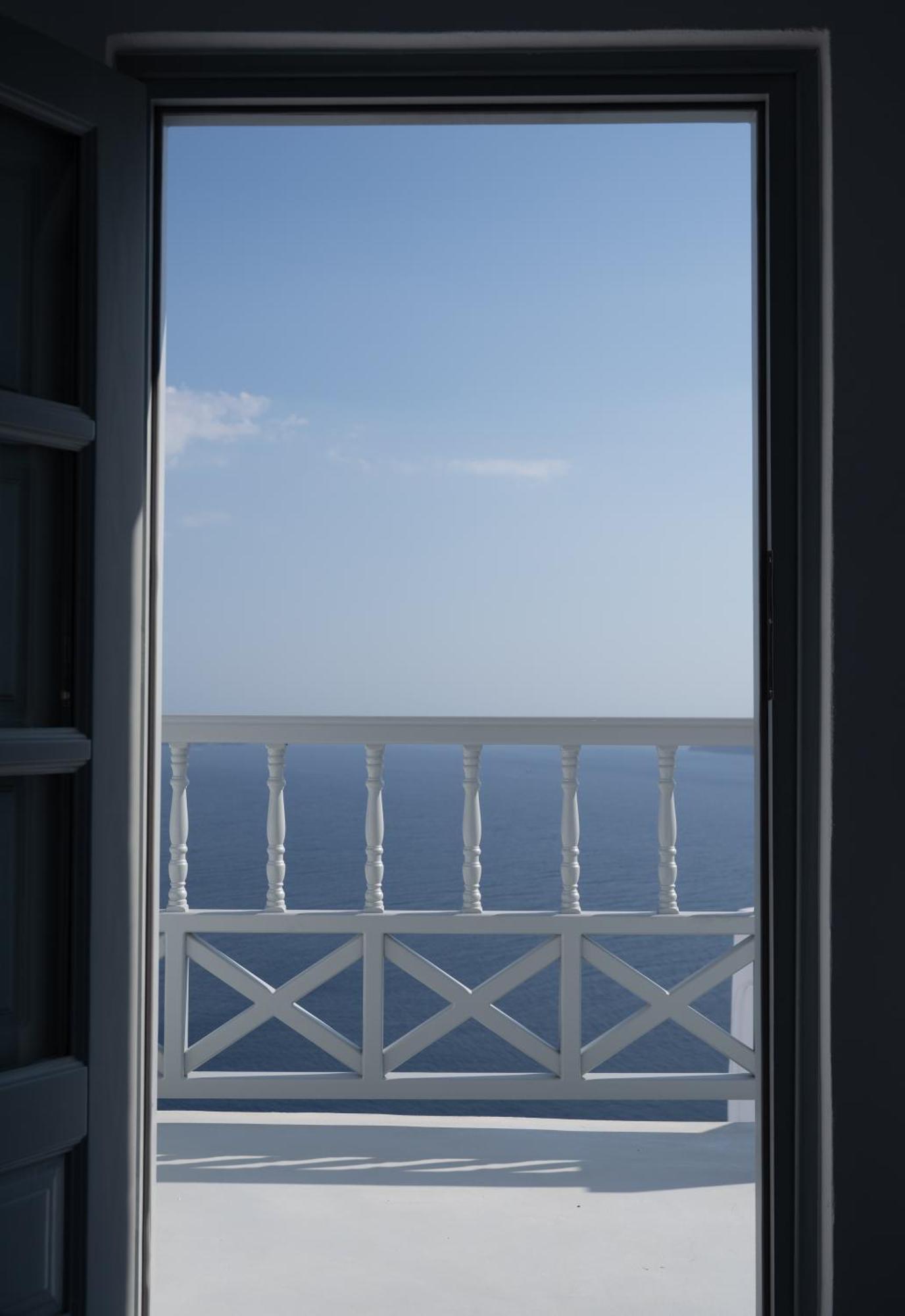 Spirit Boutique Residences 3*