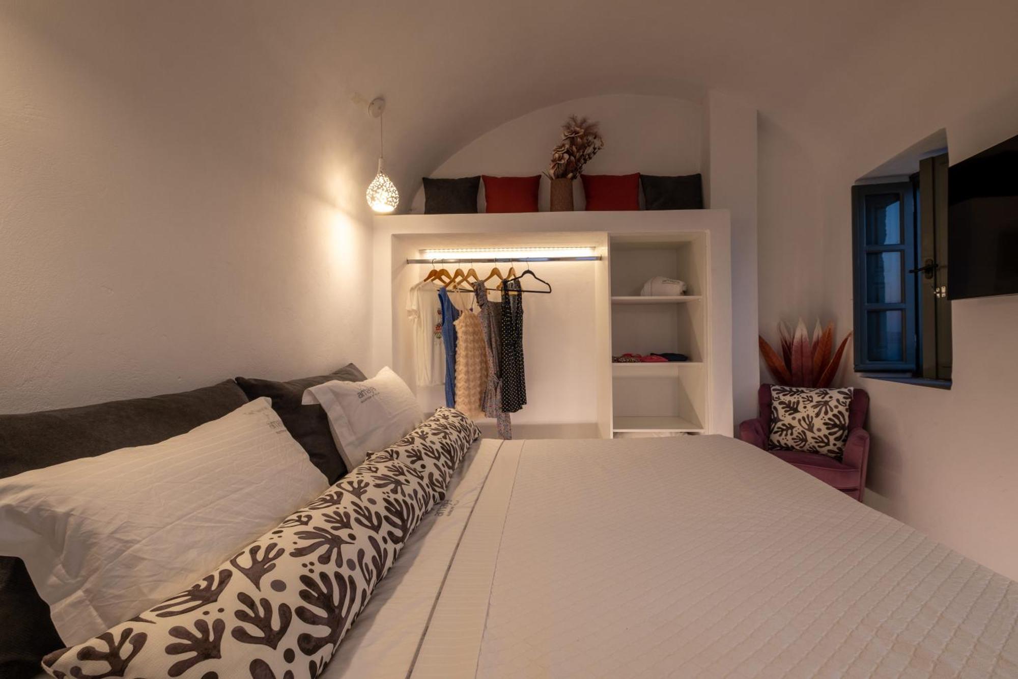 Amaya Selection Of Villa *