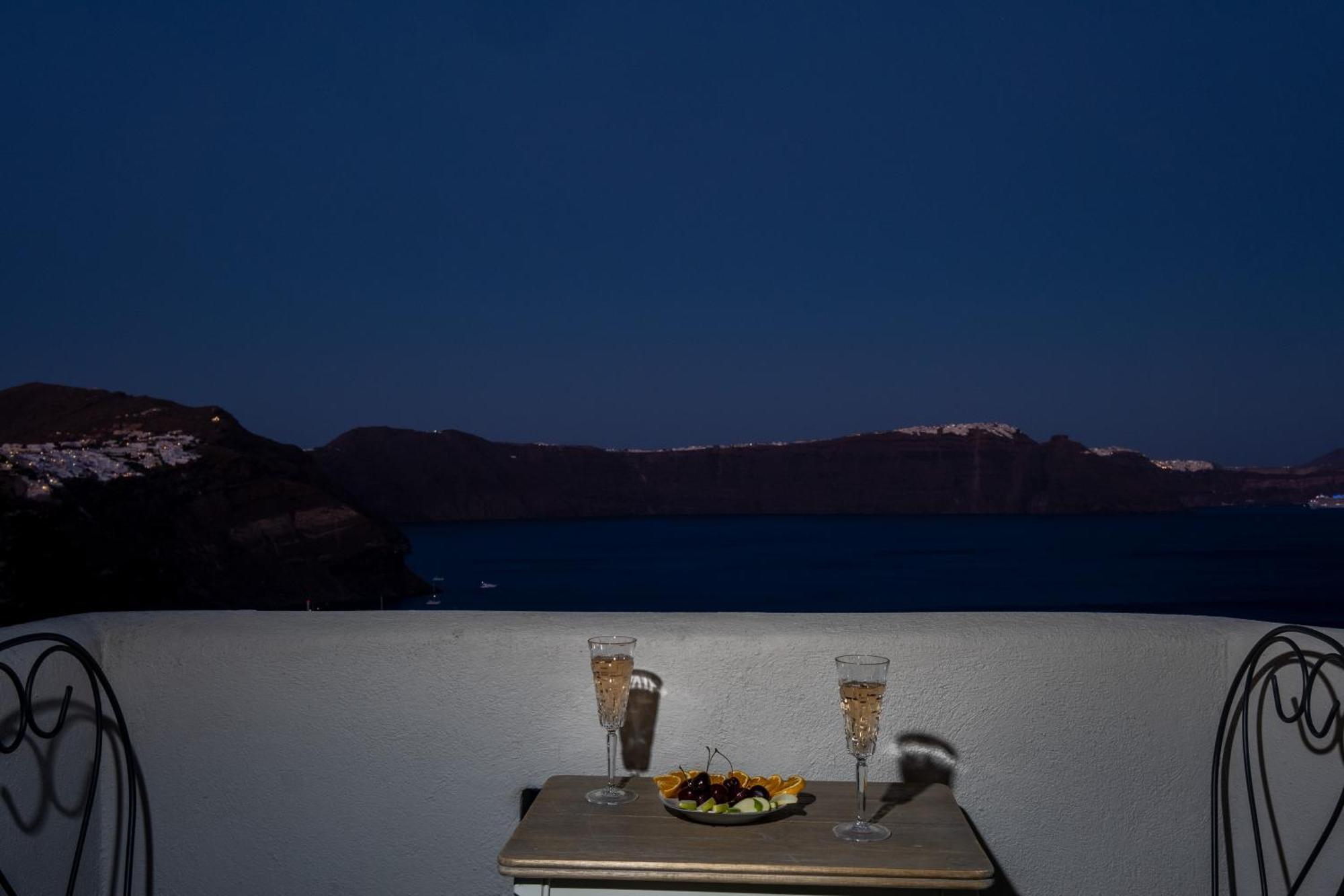 Amaya Selection Of Villa