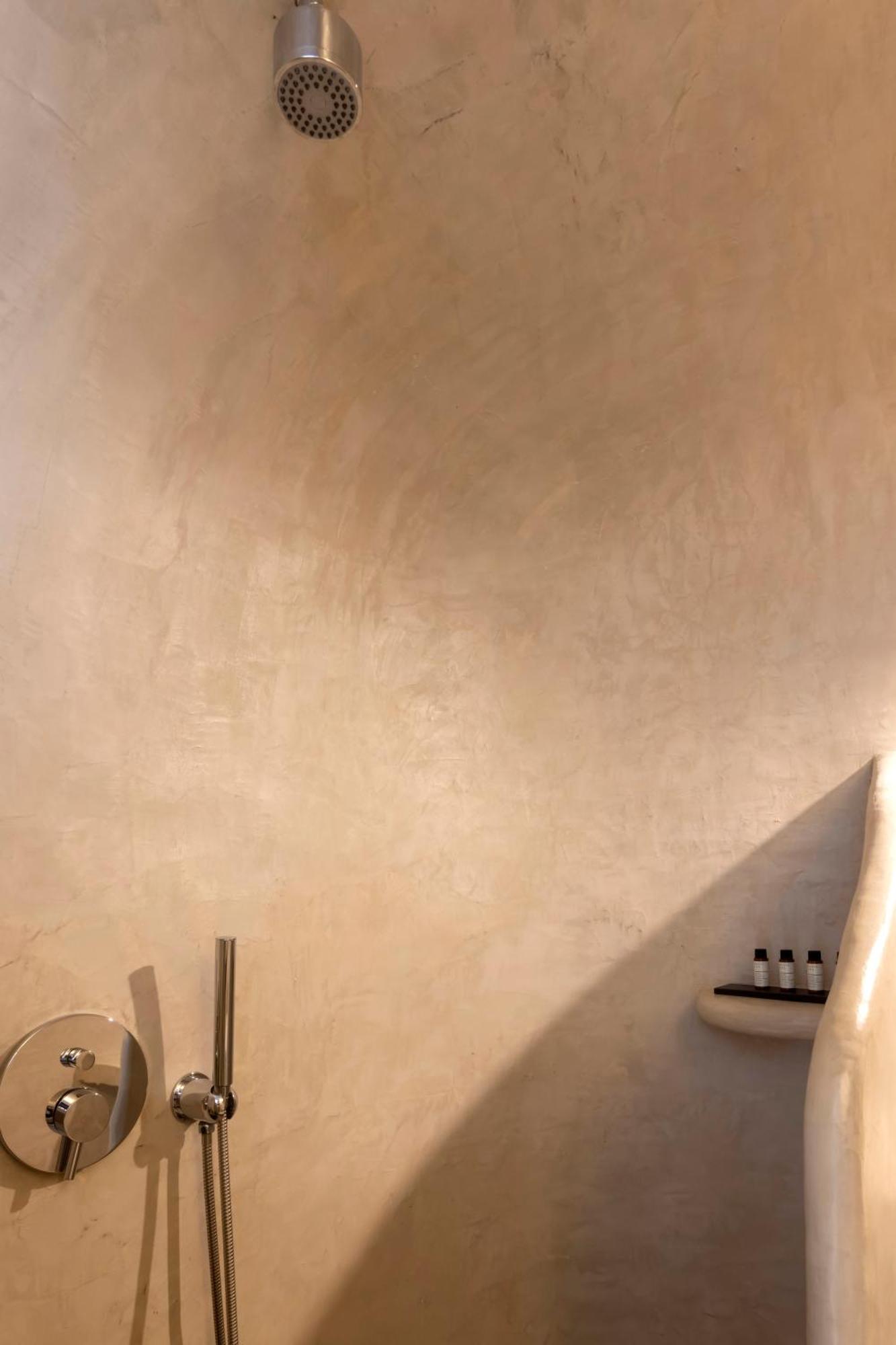 Pousada Bluedome Cavehouses By Otium