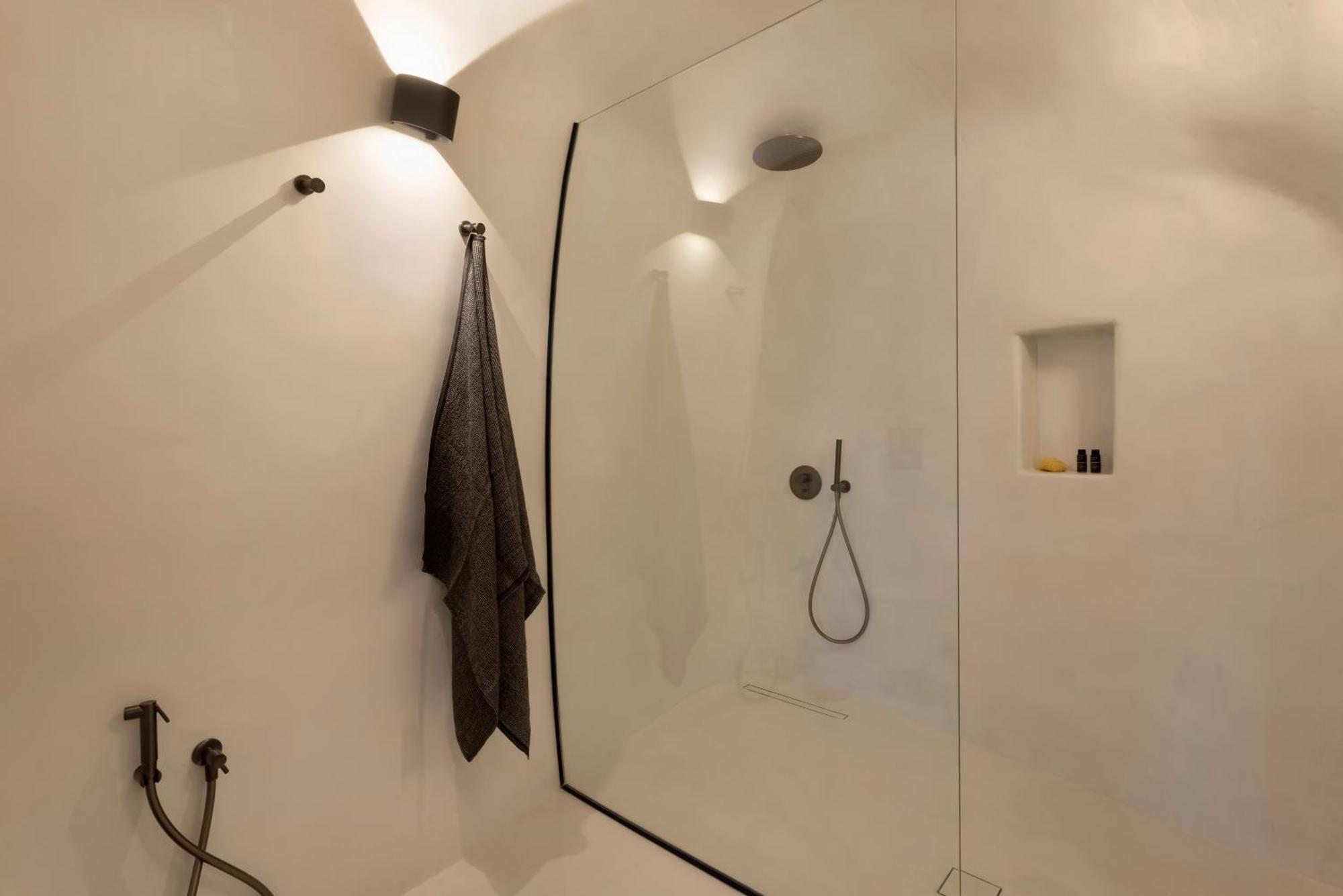 Pousada Bluedome Cavehouses By Otium