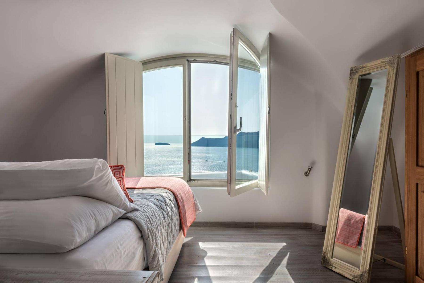 Hotel La Perla And - Adults Only