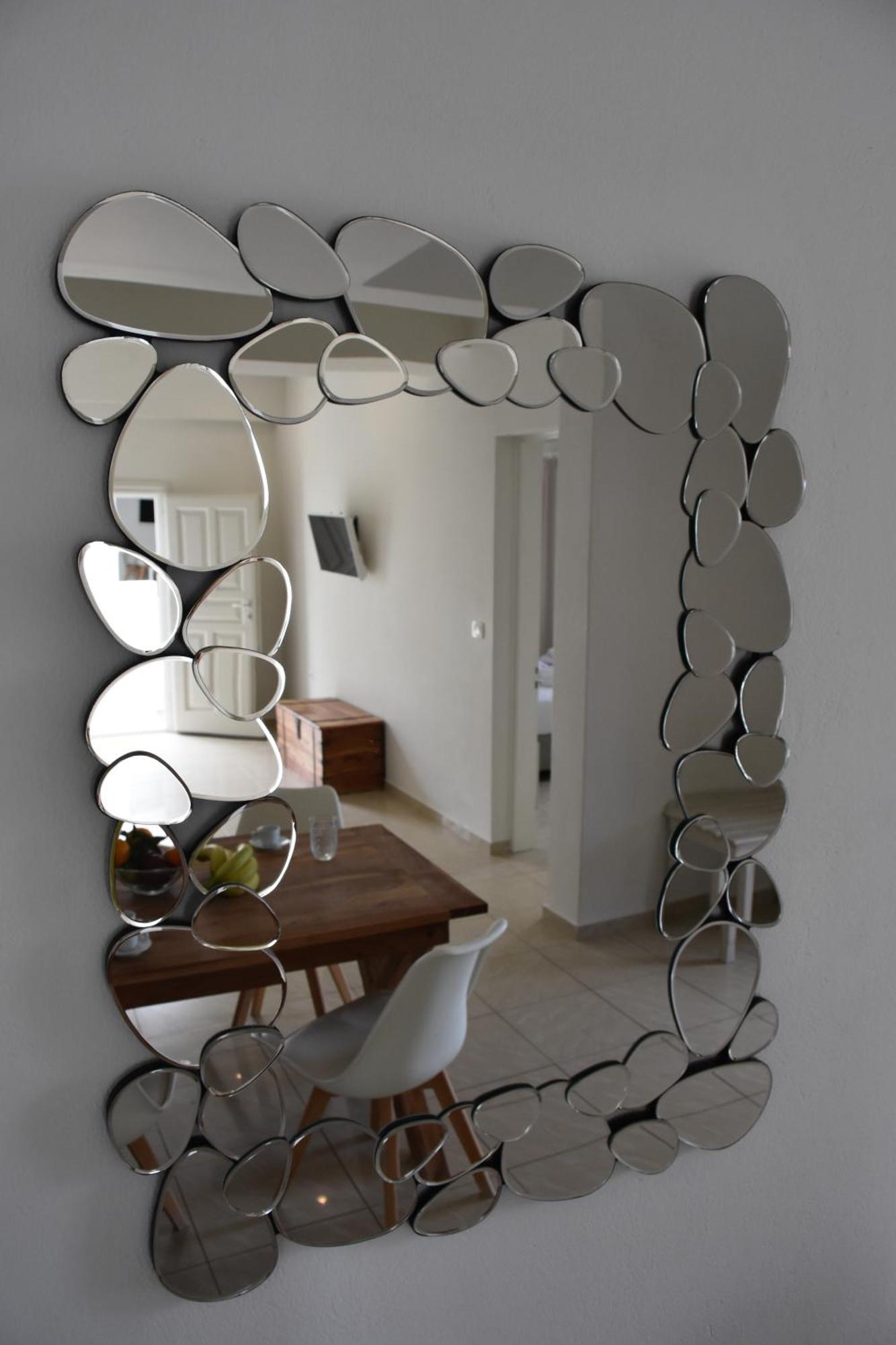 Apartment De_naxia