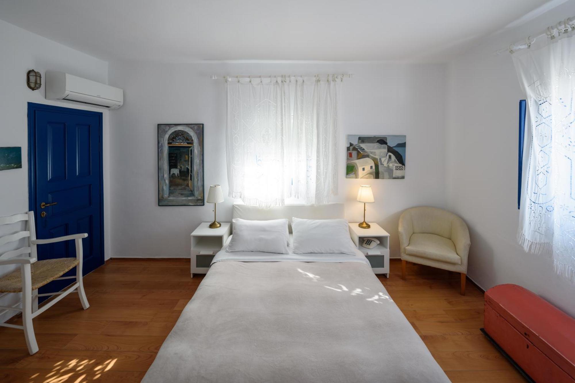 Hotel Heliotopos