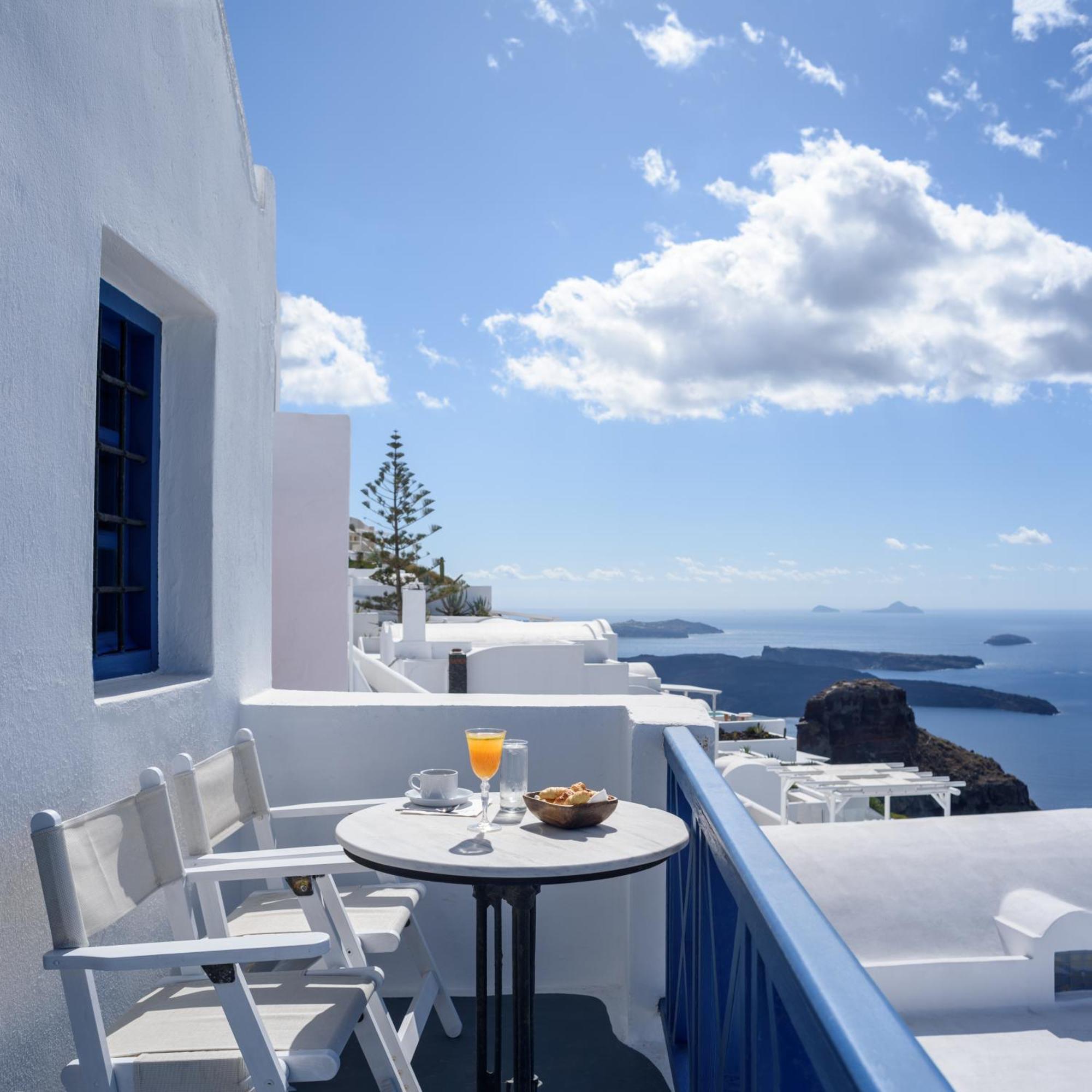Heliotopos Hotel 4*