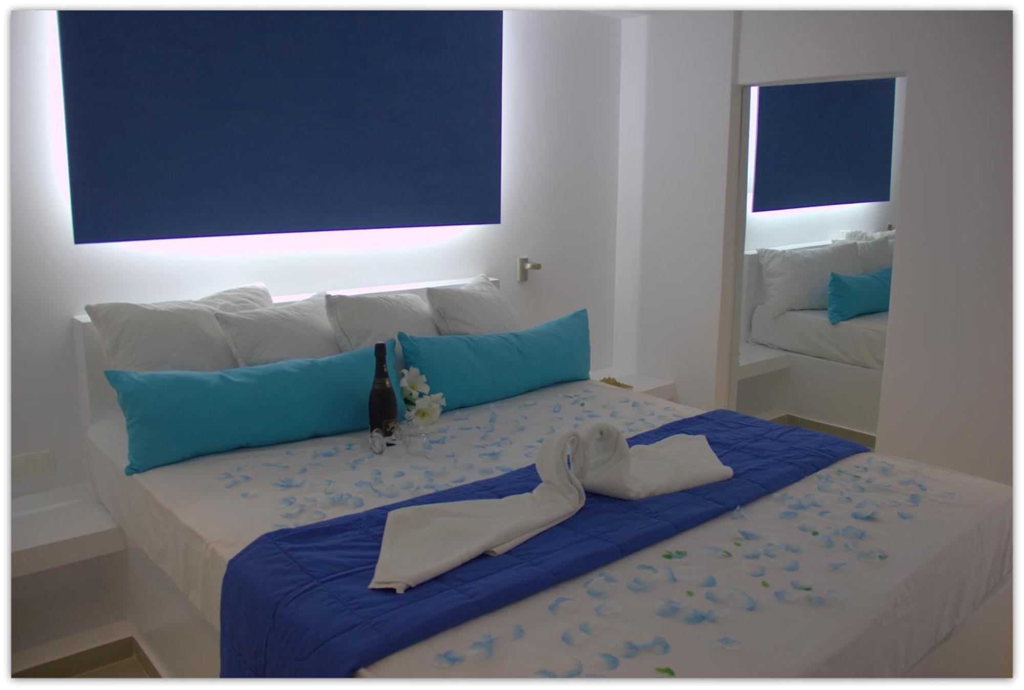 Argiris Apartment