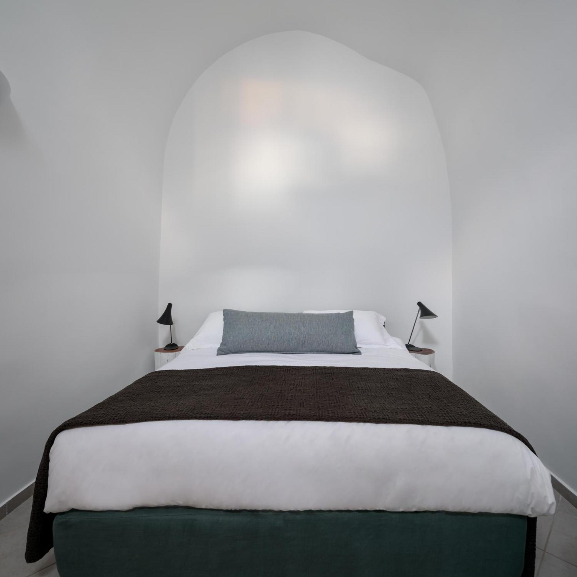 Panorama Aparthotel
