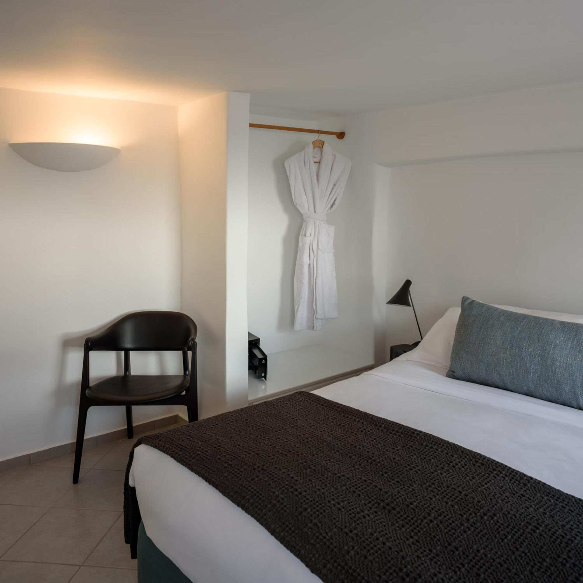 Panorama Aparthotel 3*