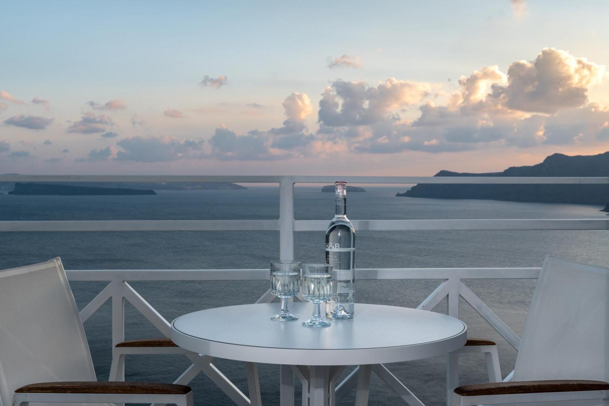 Caldera Premium (adults Only)