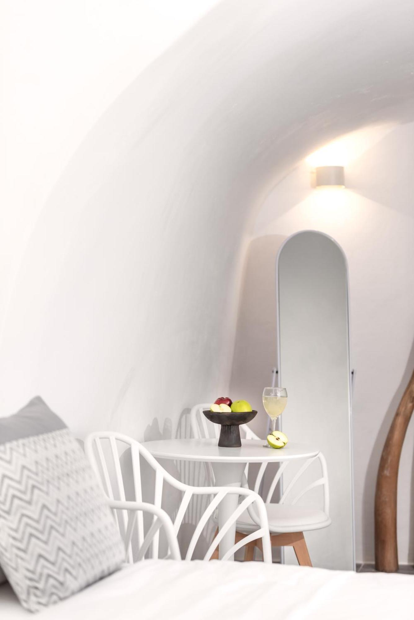 Caldera Premium (adults Only) Oia (Santorini)
