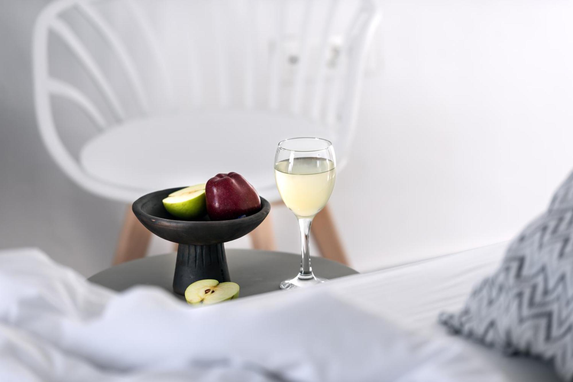 Caldera Premium (adults Only) Oia (Santorini)
