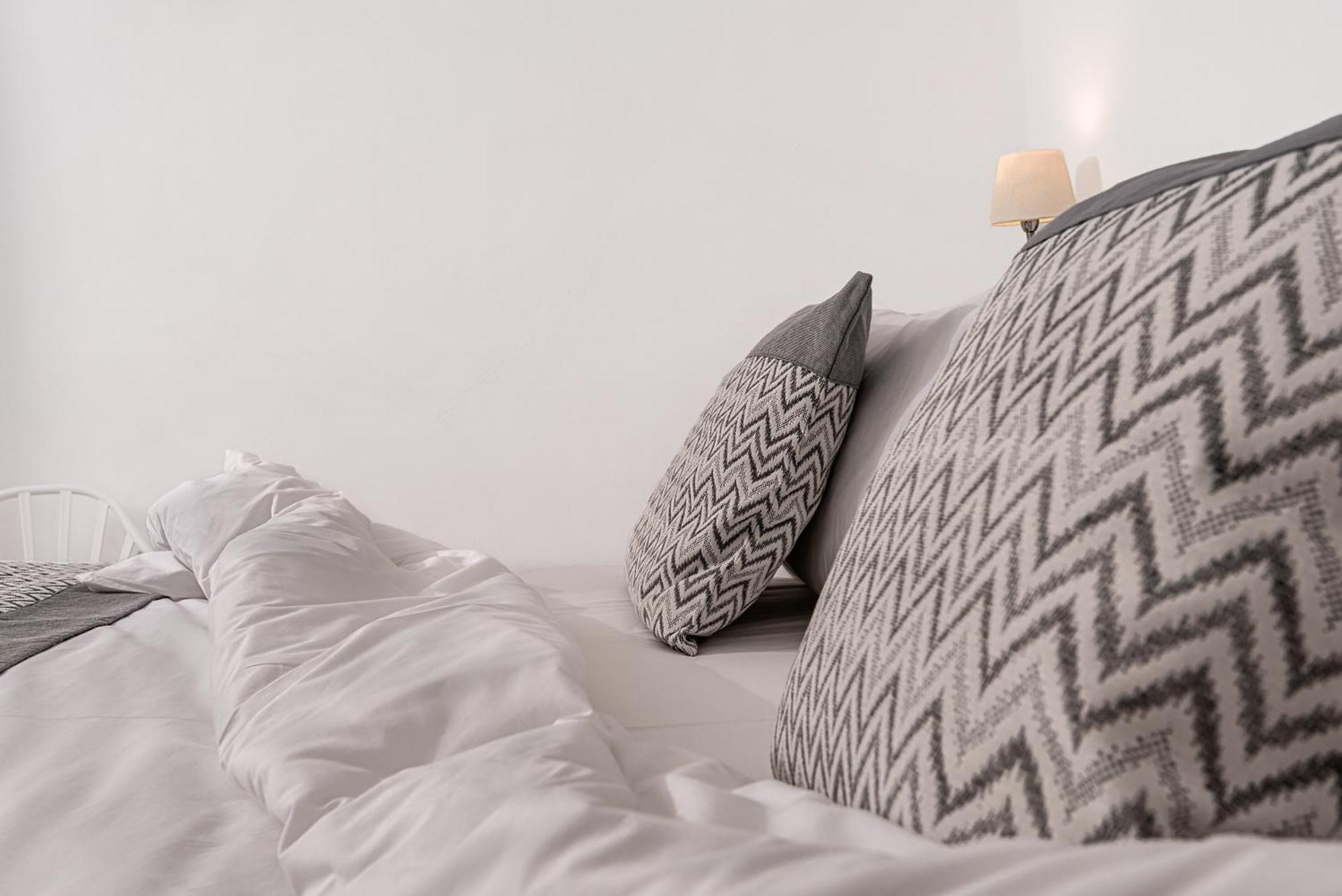 Aparthotel Caldera Premium (adults Only) 4*