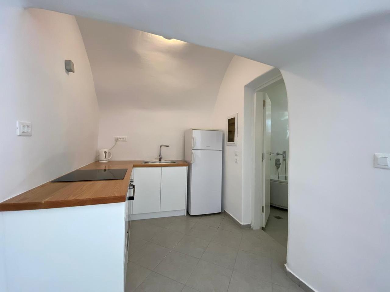 Aparthotel Panorama