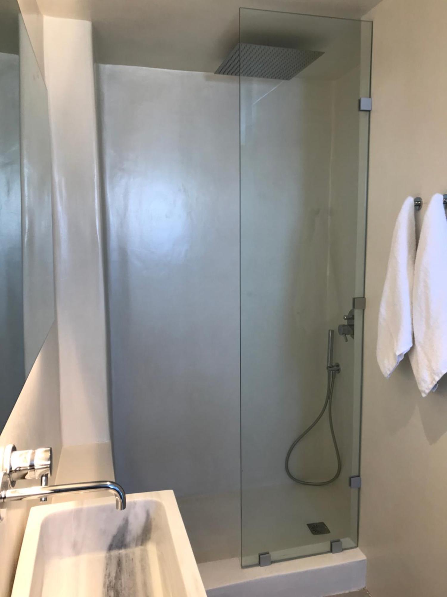 Panorama Aparthotel