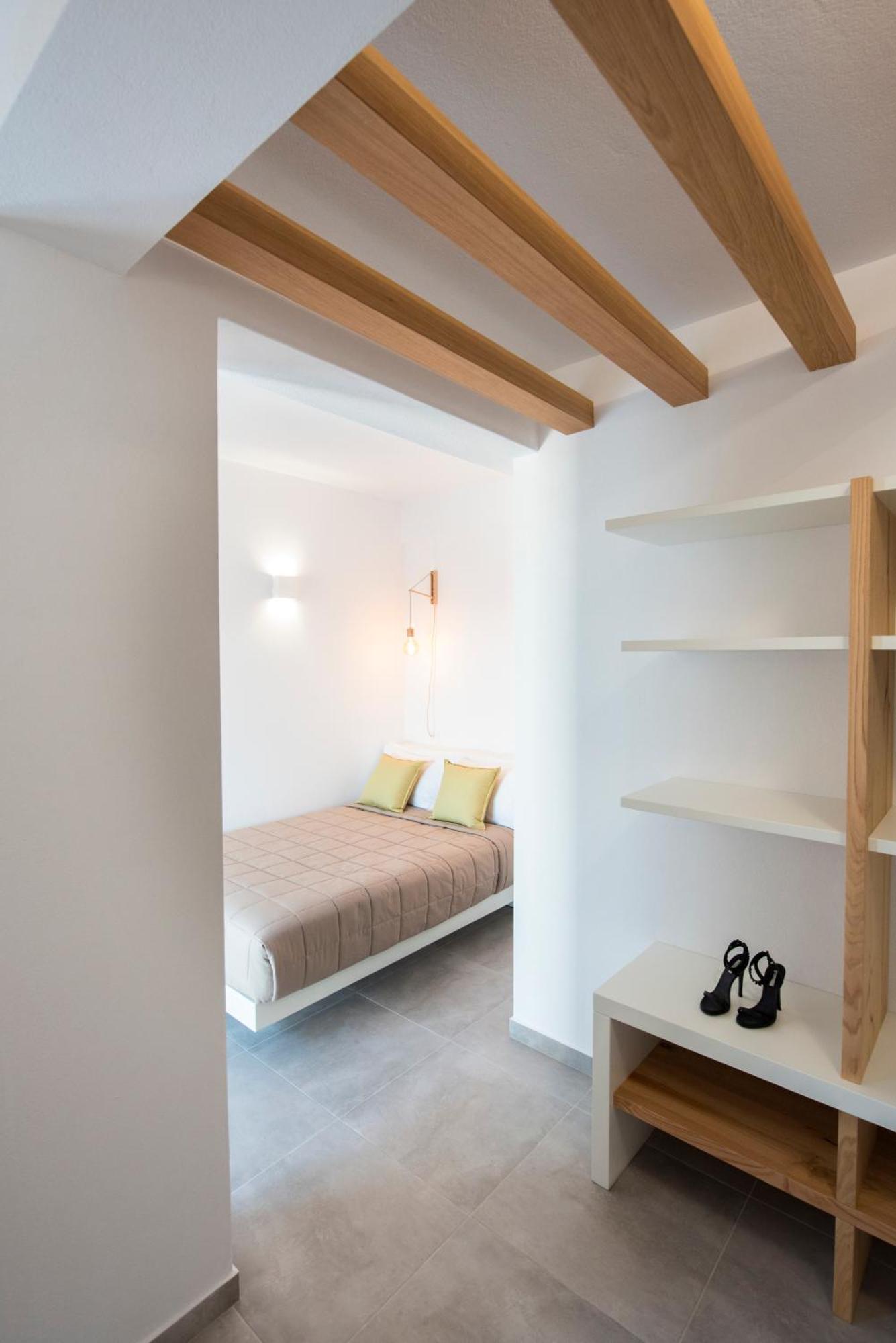 Villa Valery *