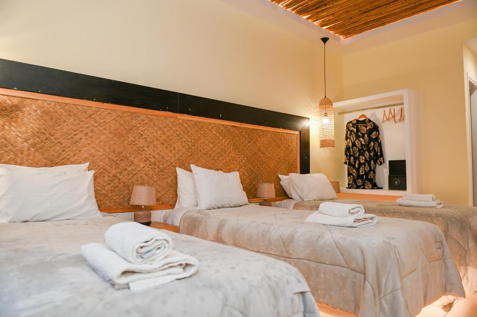 Apartment Georgia Pelekanou Fira (Santorini)